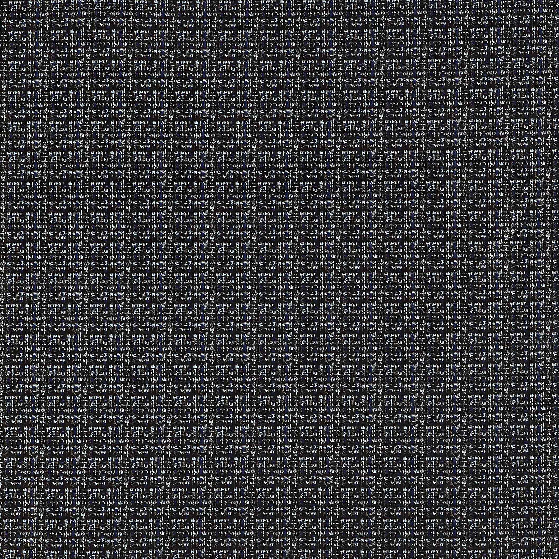#color_BLACK/BLUE