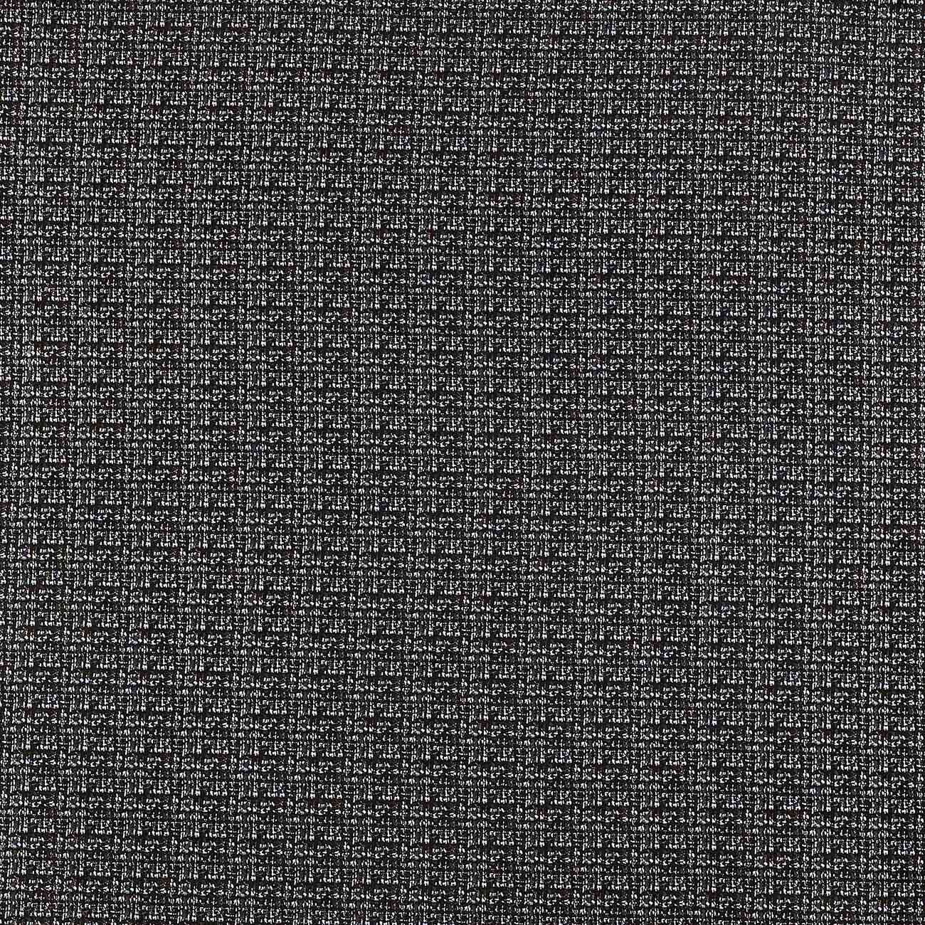 #color_BLACK/GREY