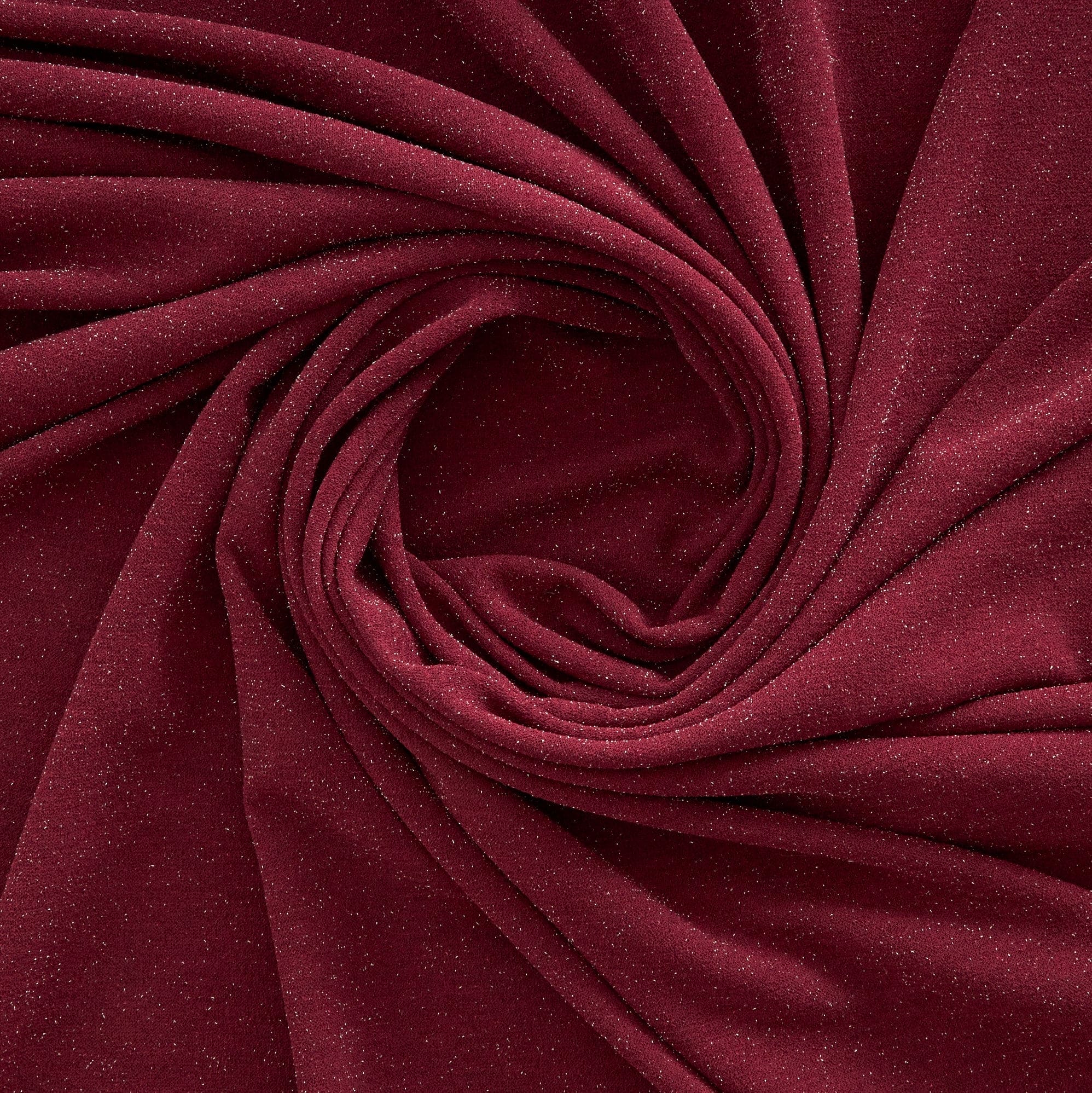 #color_MERLOT DELIGHT