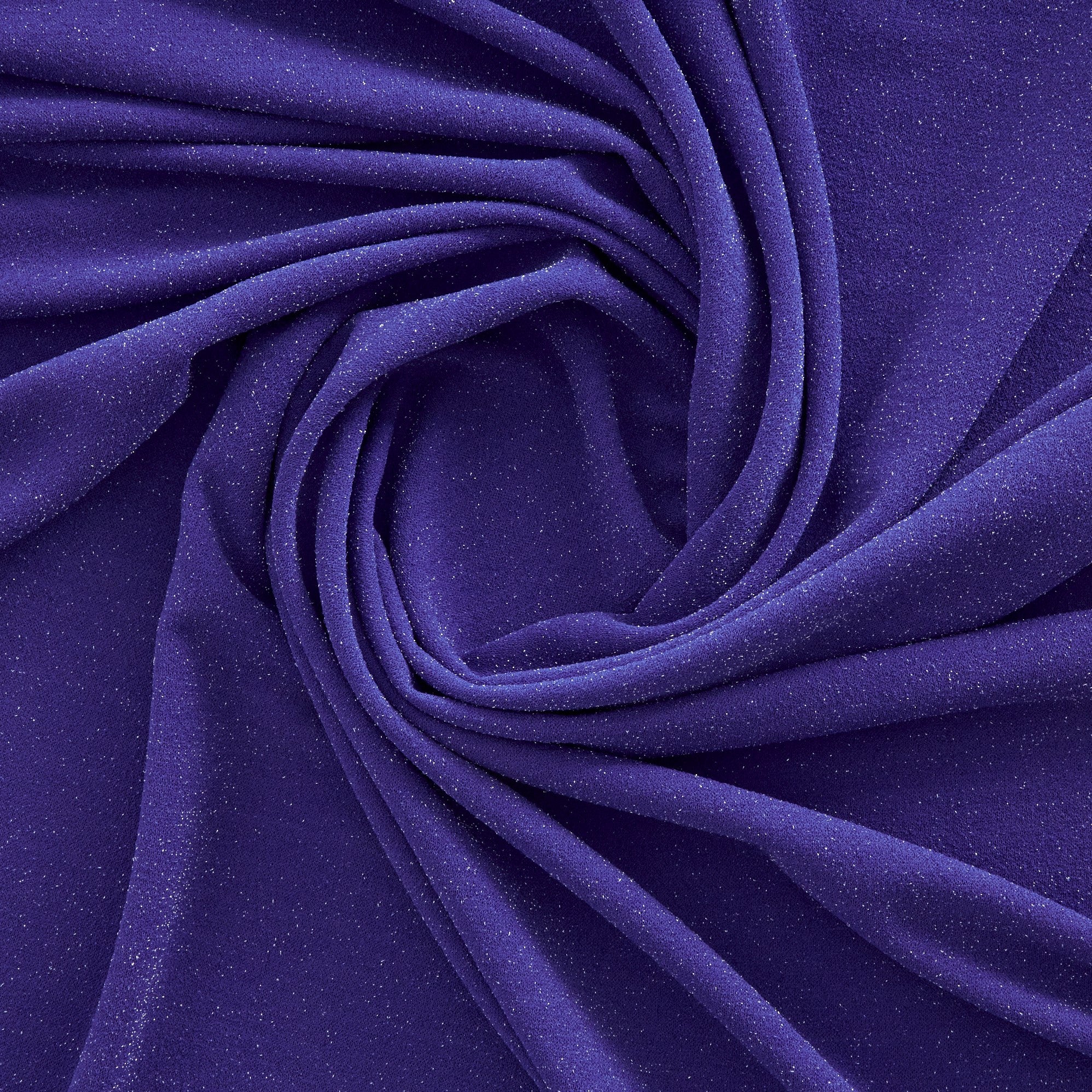 #color_ROYAL DELIGHT