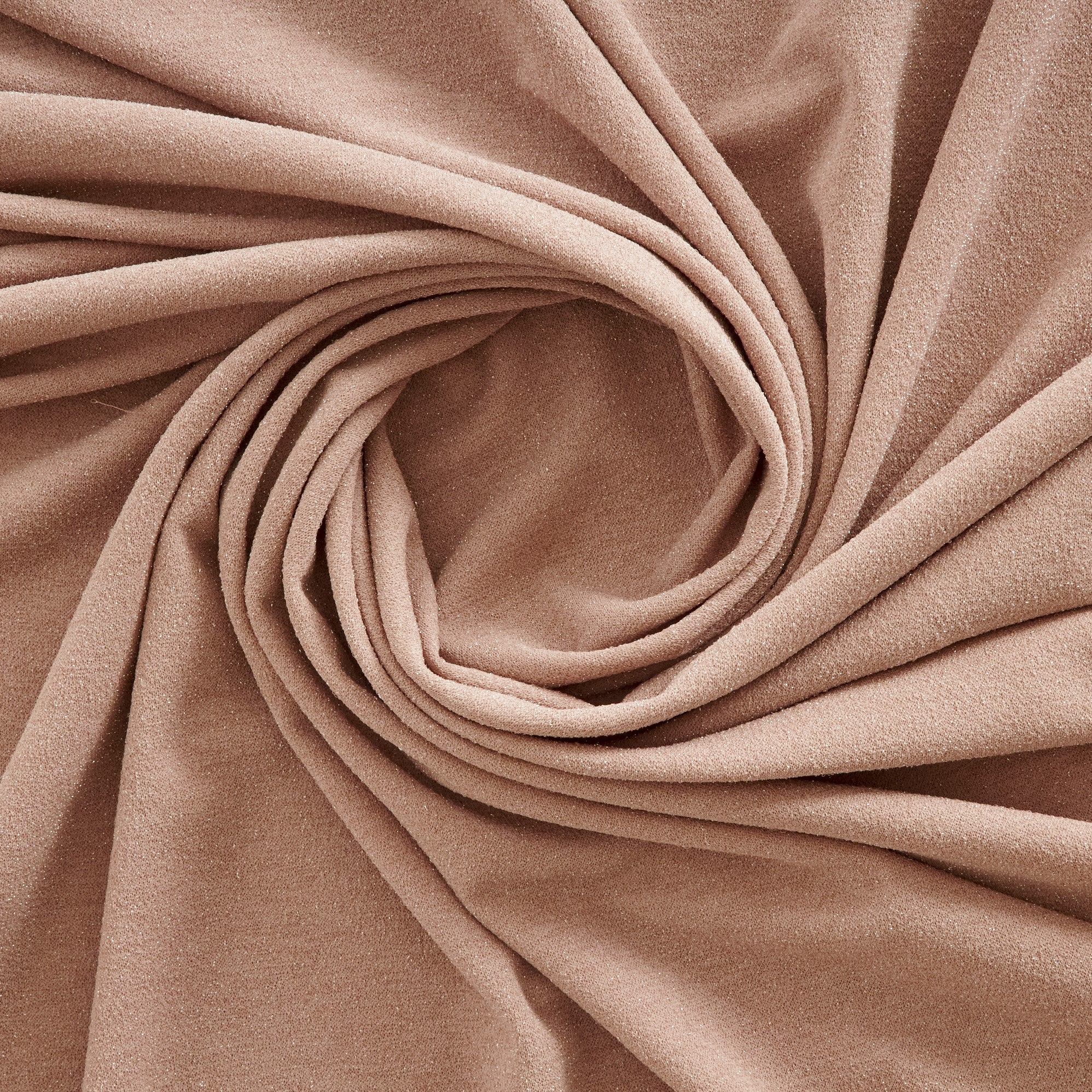 #color_TAUPE MIST
