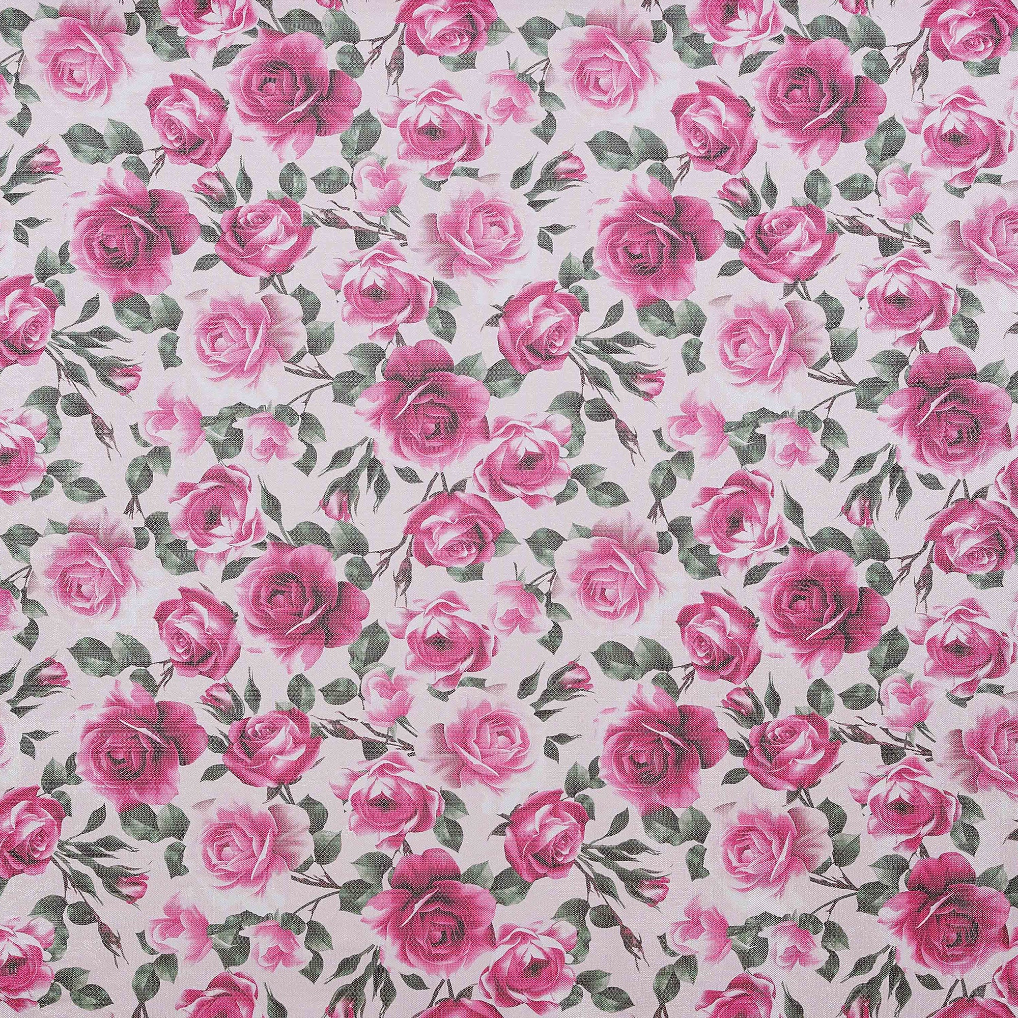 #color_FUCHSIA COMBO