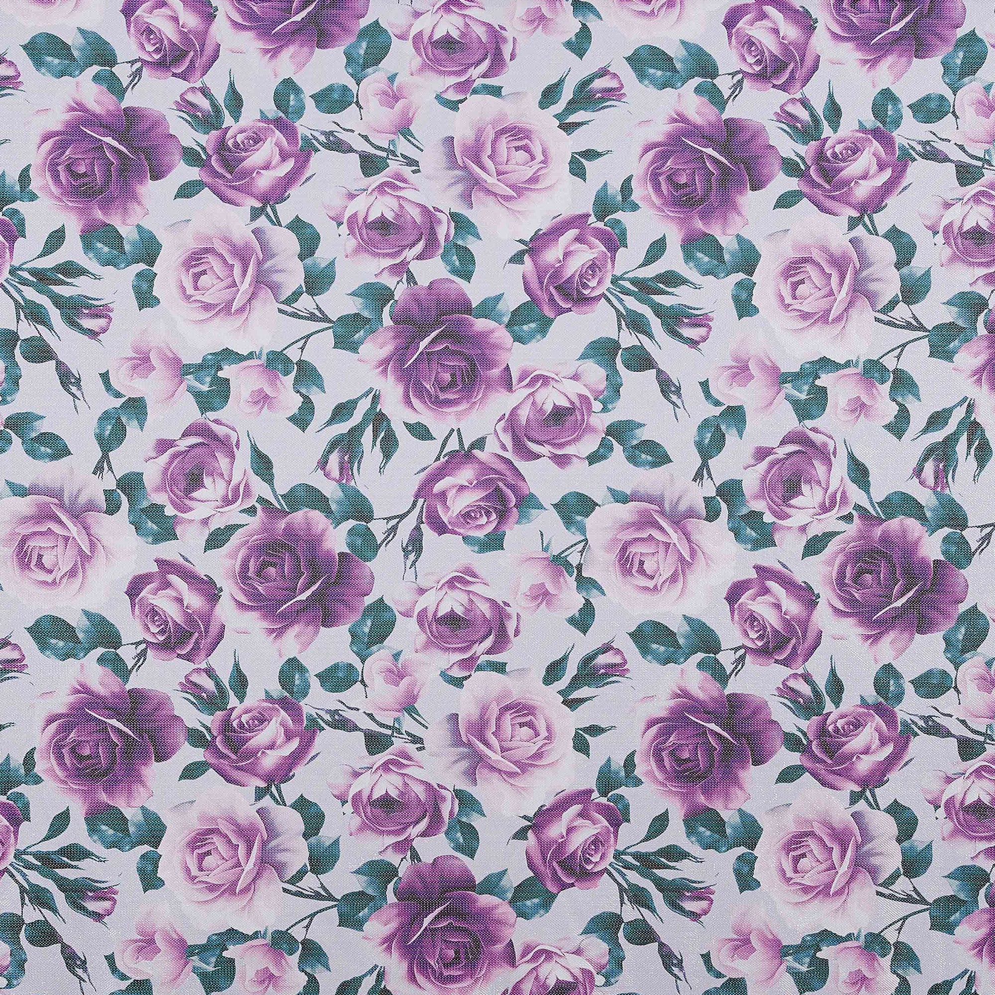 #color_PURPLE COMBO