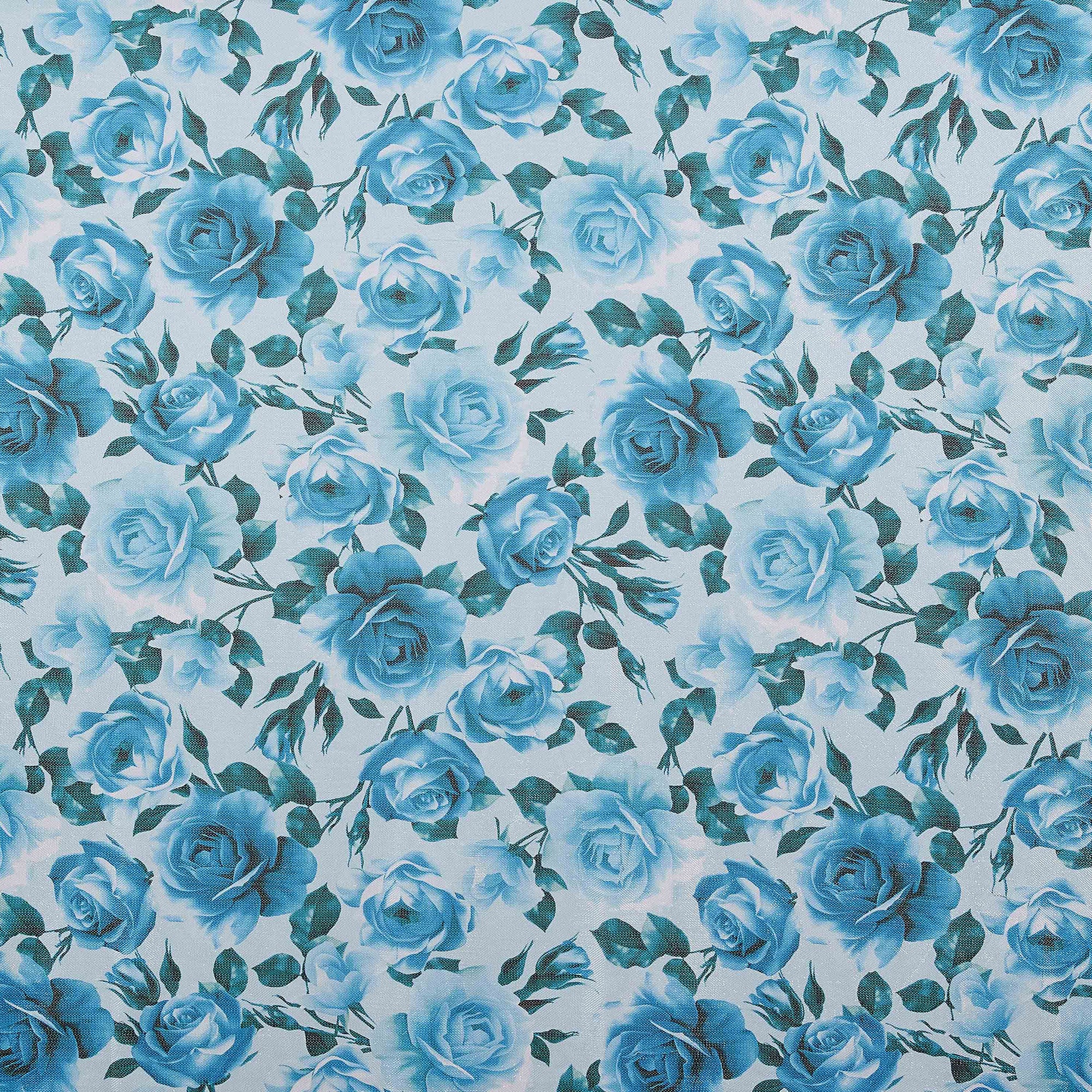 #color_TURQUOISE COMBO