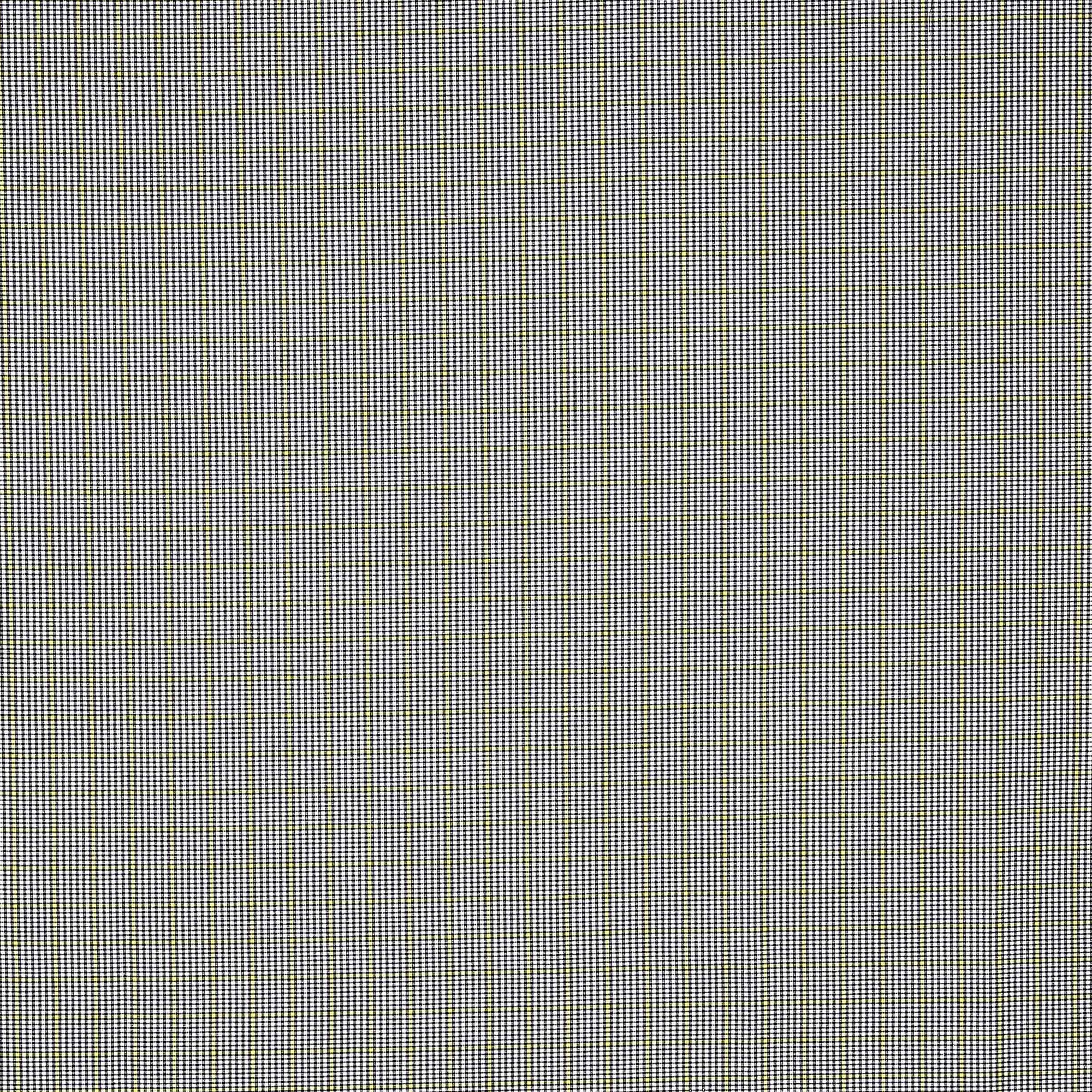 #color_YELLOW COMBO
