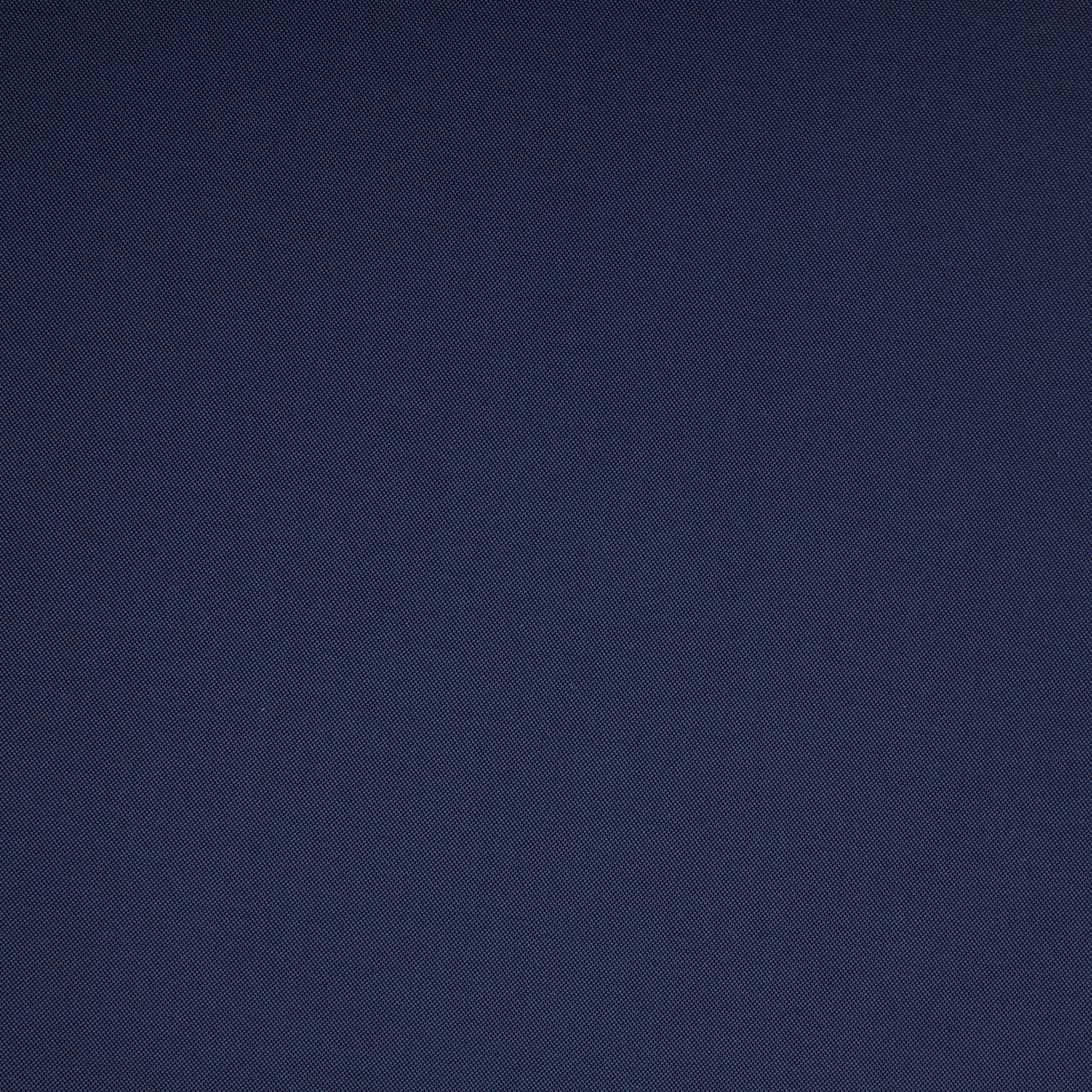 #color_DAZZLING NAVY