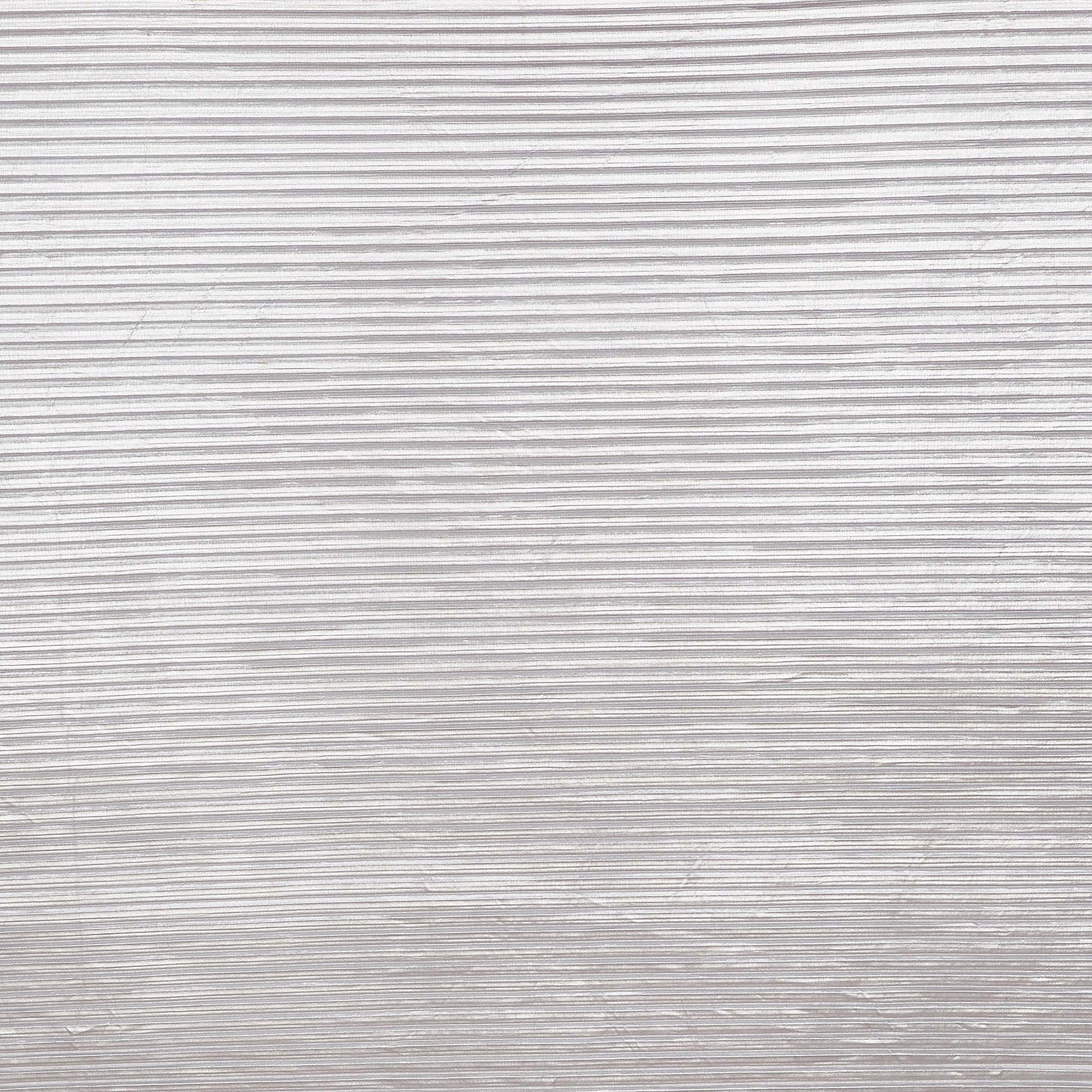 #color_DAZZLING ROSE