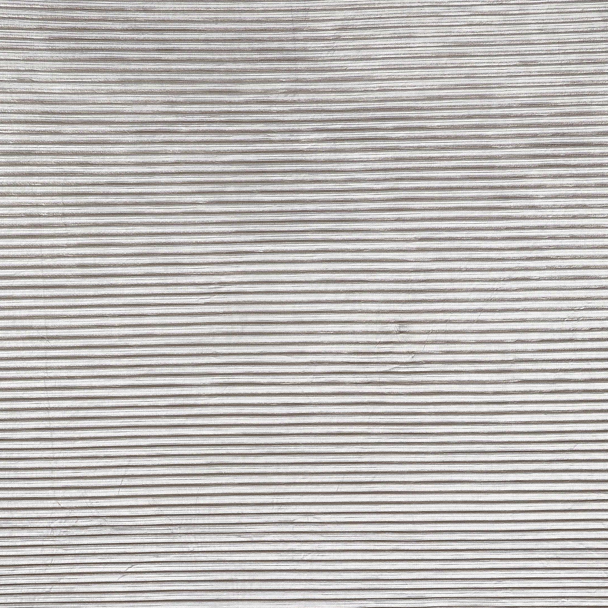 #color_SERENE SILVER