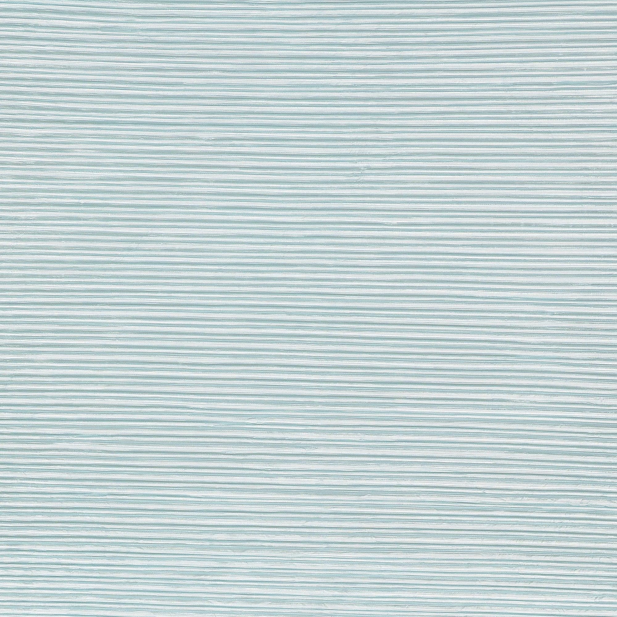 #color_DAZZLING AQUA/SIL