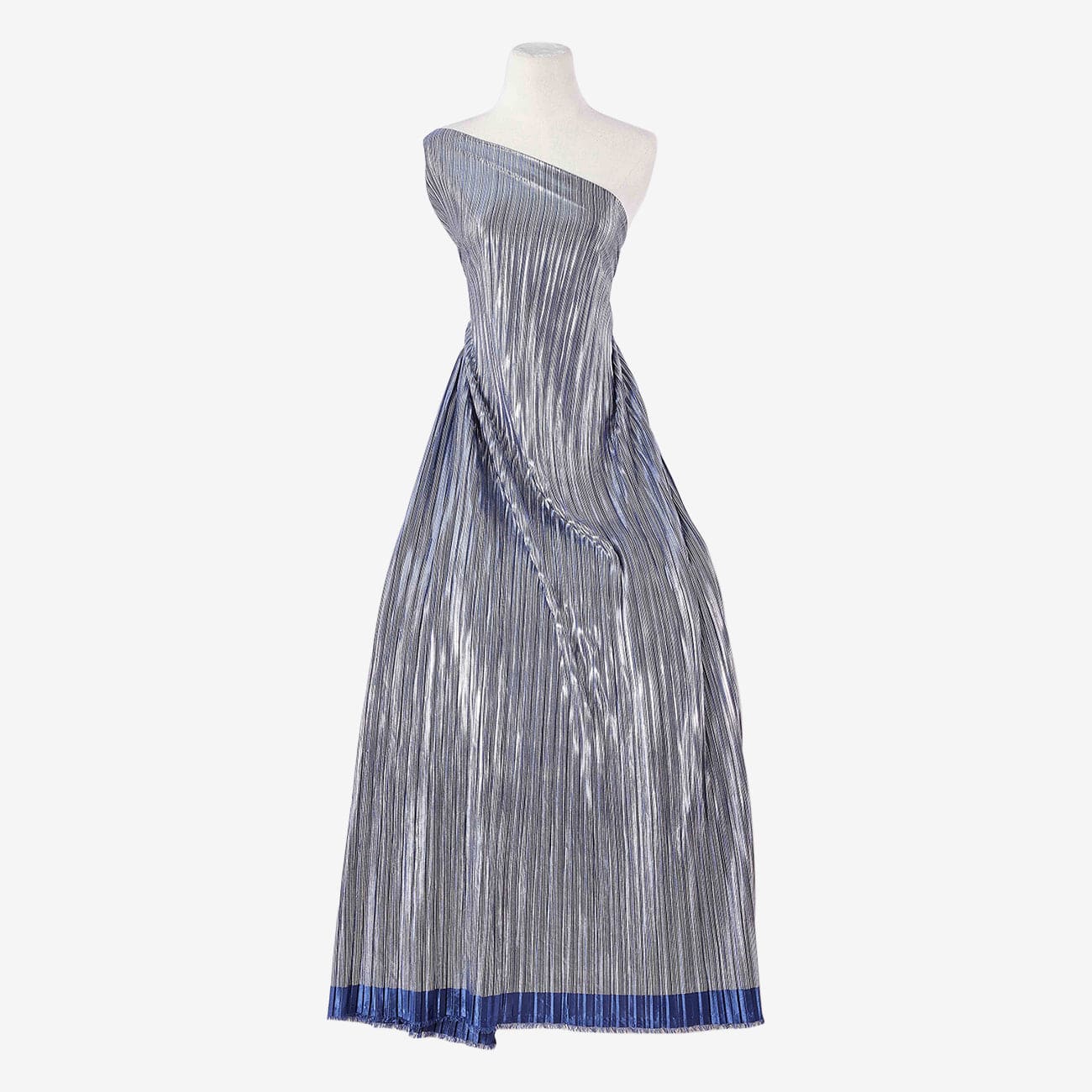 #color_DAZZLING NAVY/SIL