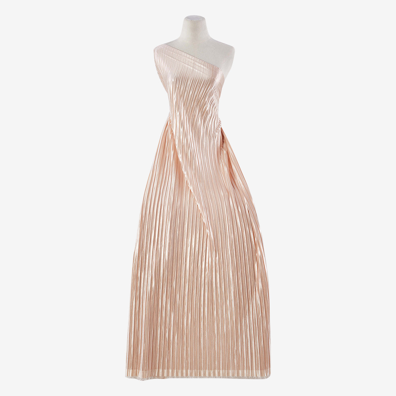 #color_SERENE BLUSH/ROSEGOLD