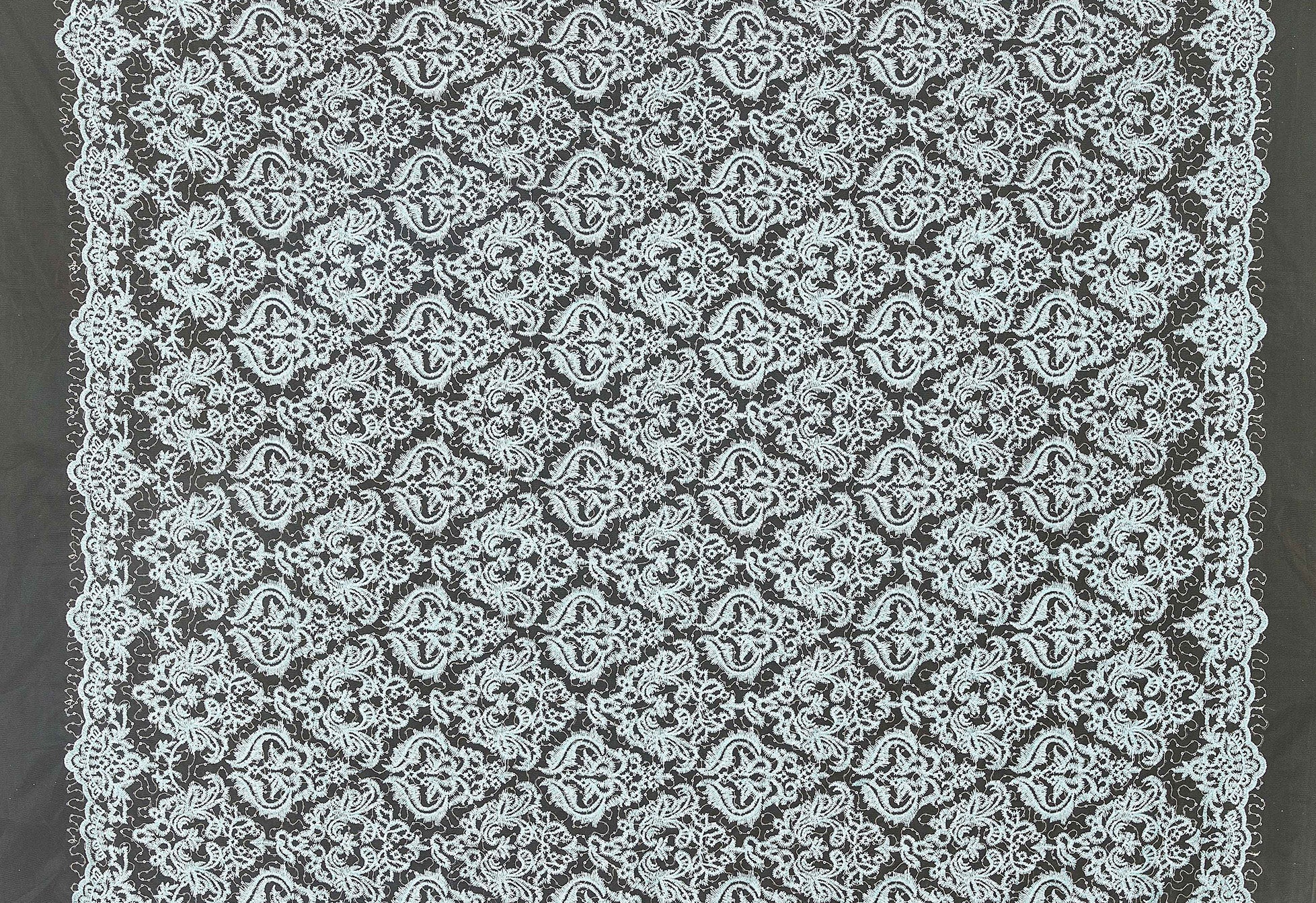 #color_DAZZLING GLASS