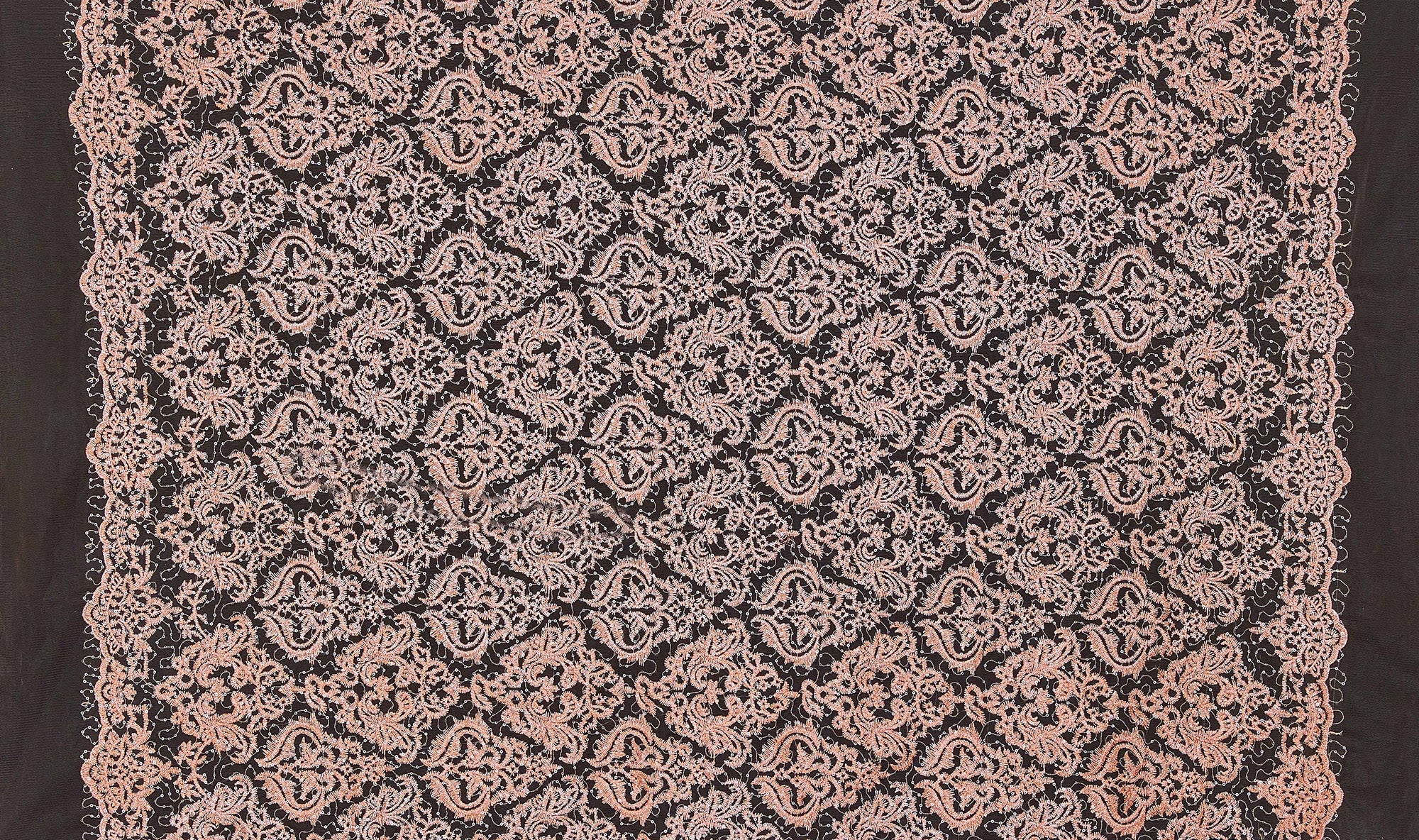 #color_SERENE PEACH