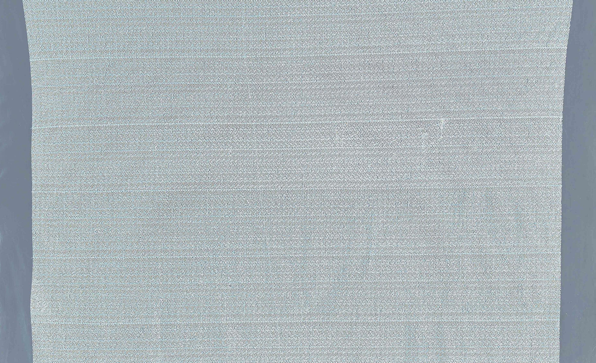 #color_AQUA MULTI