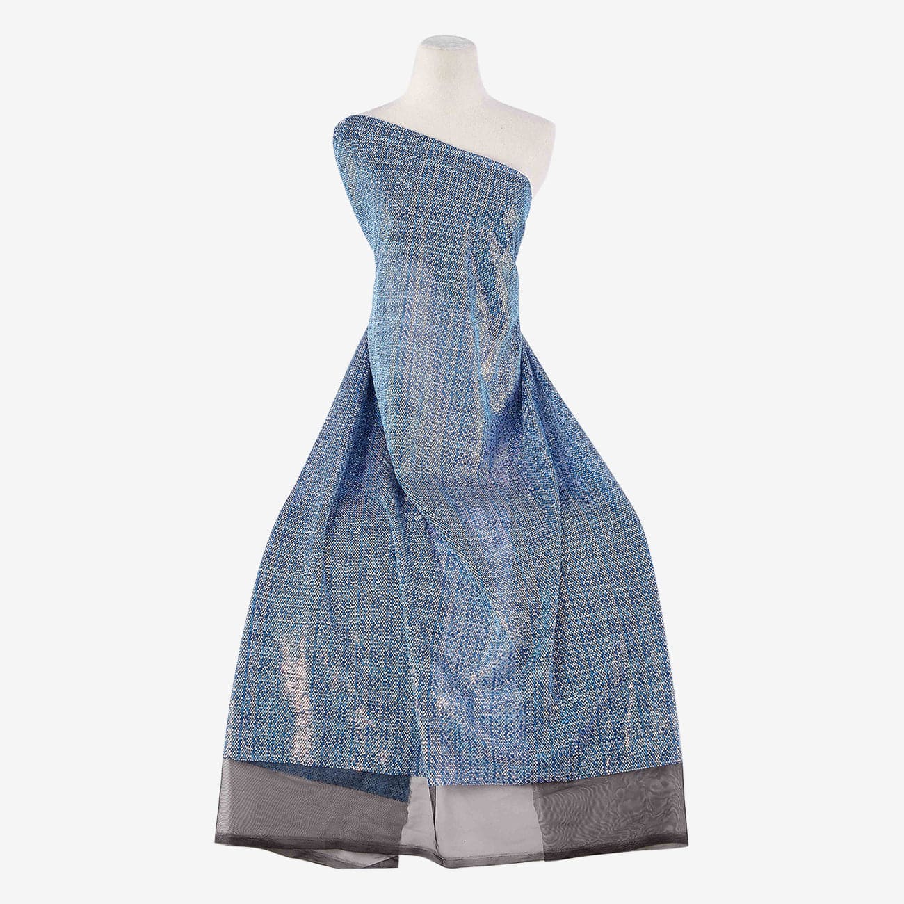 #color_BLUE MULTI
