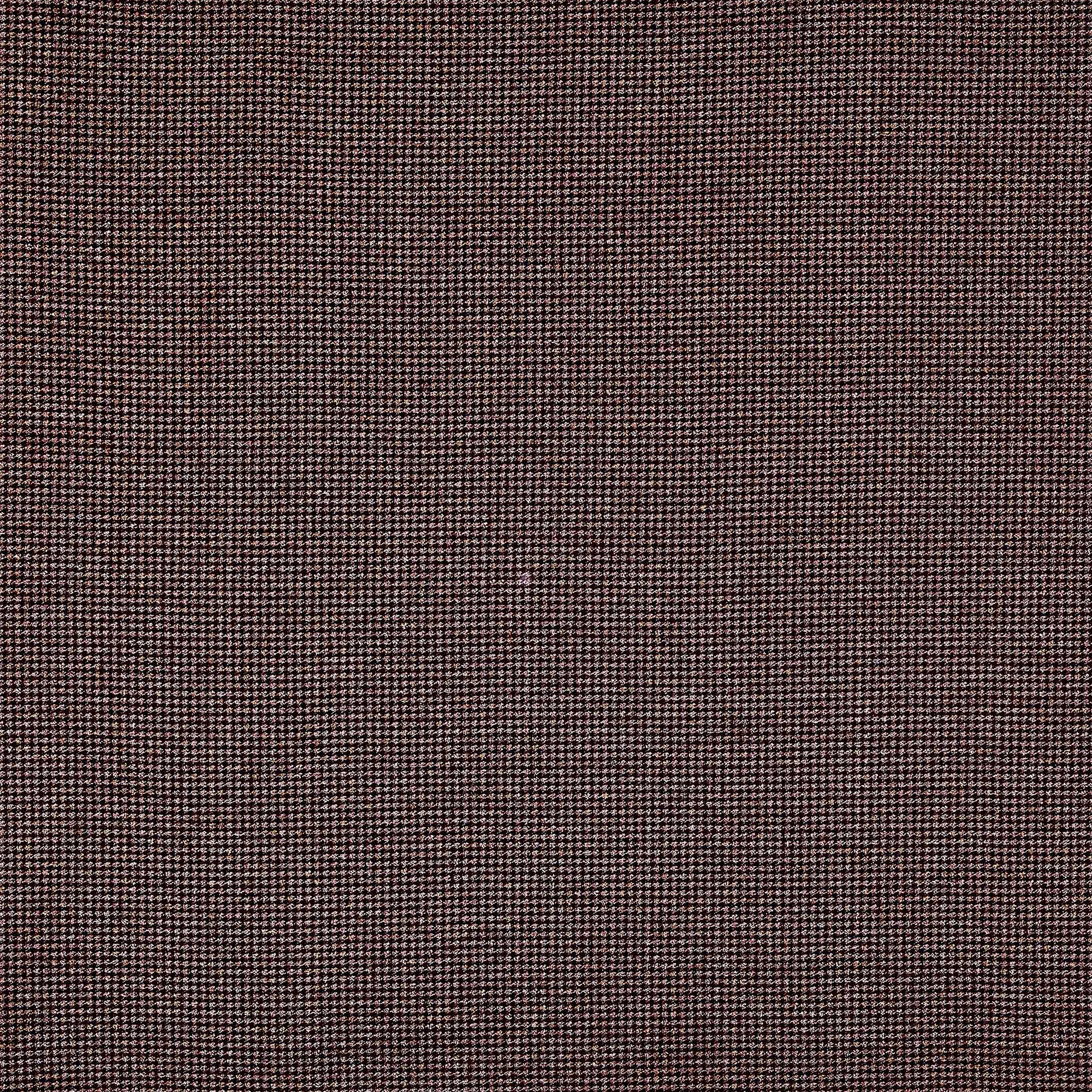 #color_CK COFFEE BEAN/GOLD