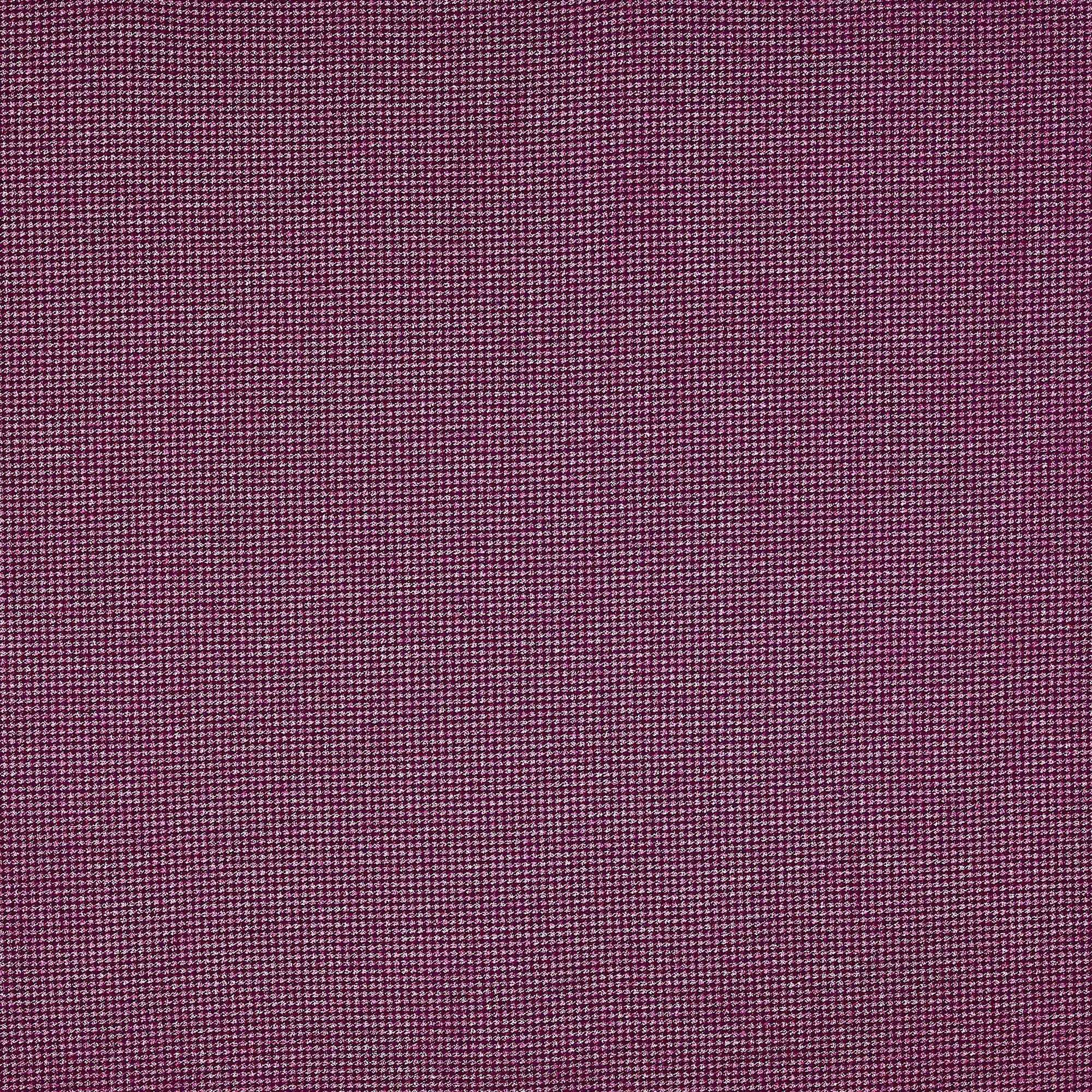 #color_CK DARK PURPLE/GOLD