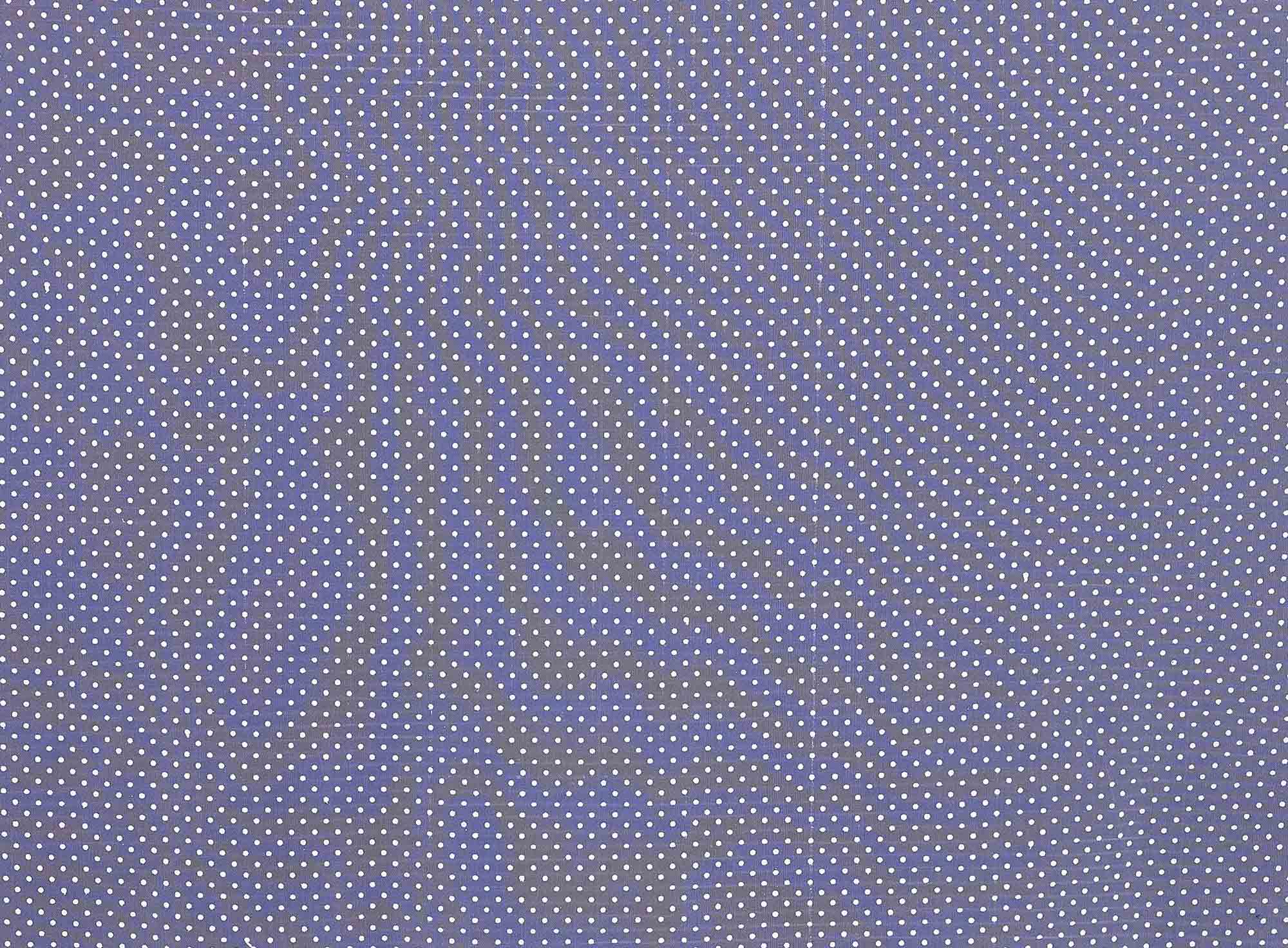 #color_DAZZLING LILAC