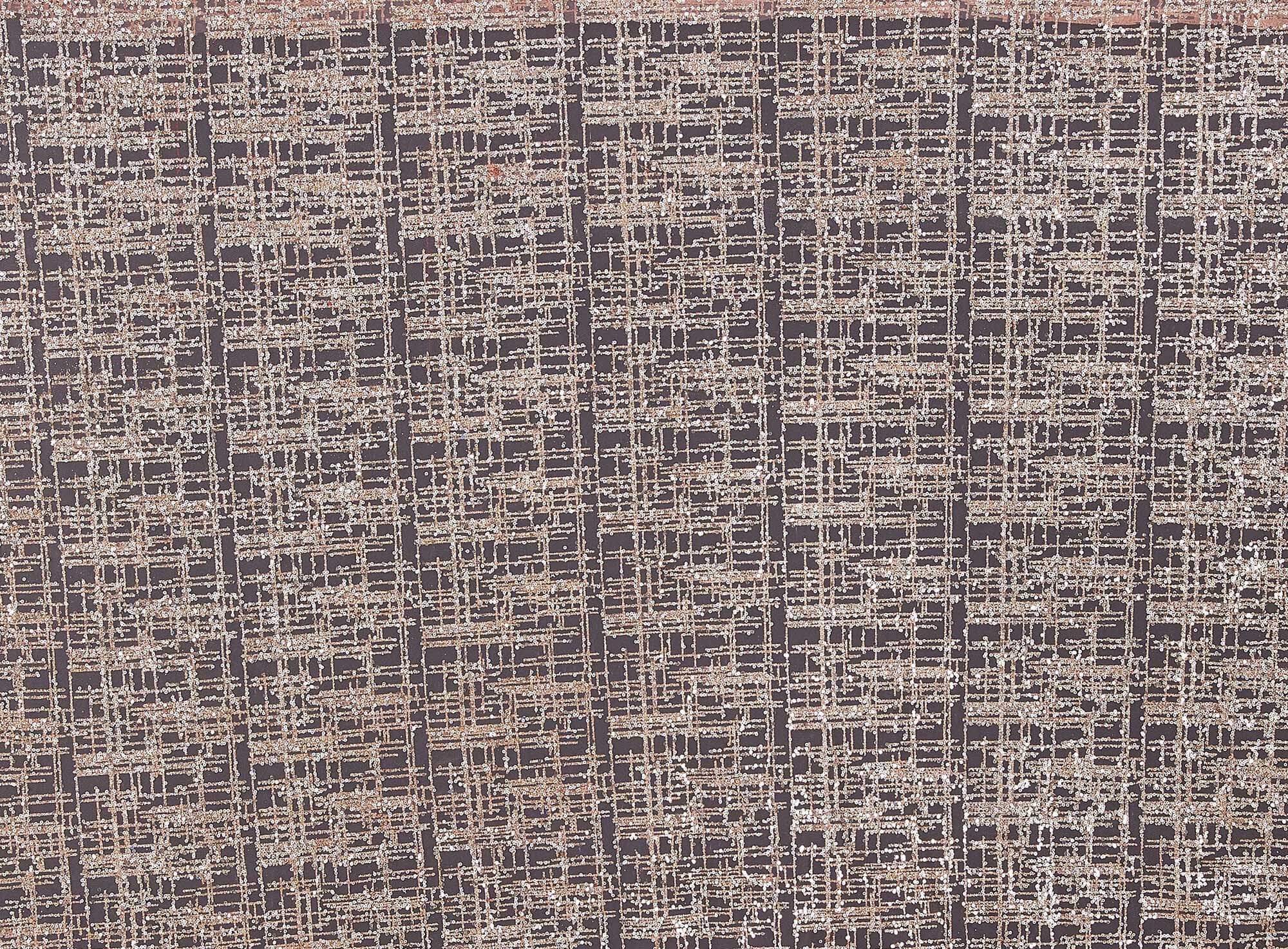 #color_ROSEGOLD/BLUSH