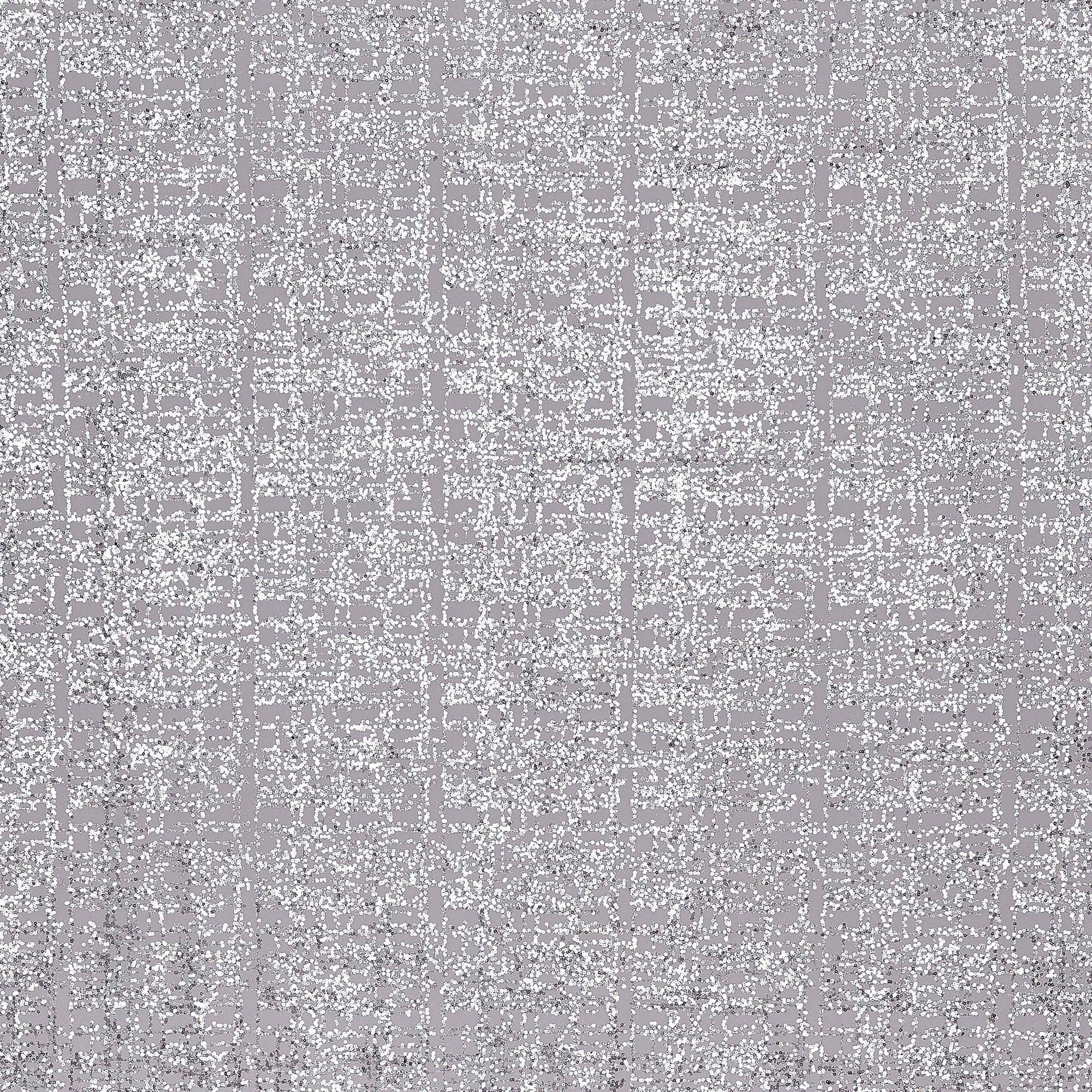 #color_SILVER/SILVER