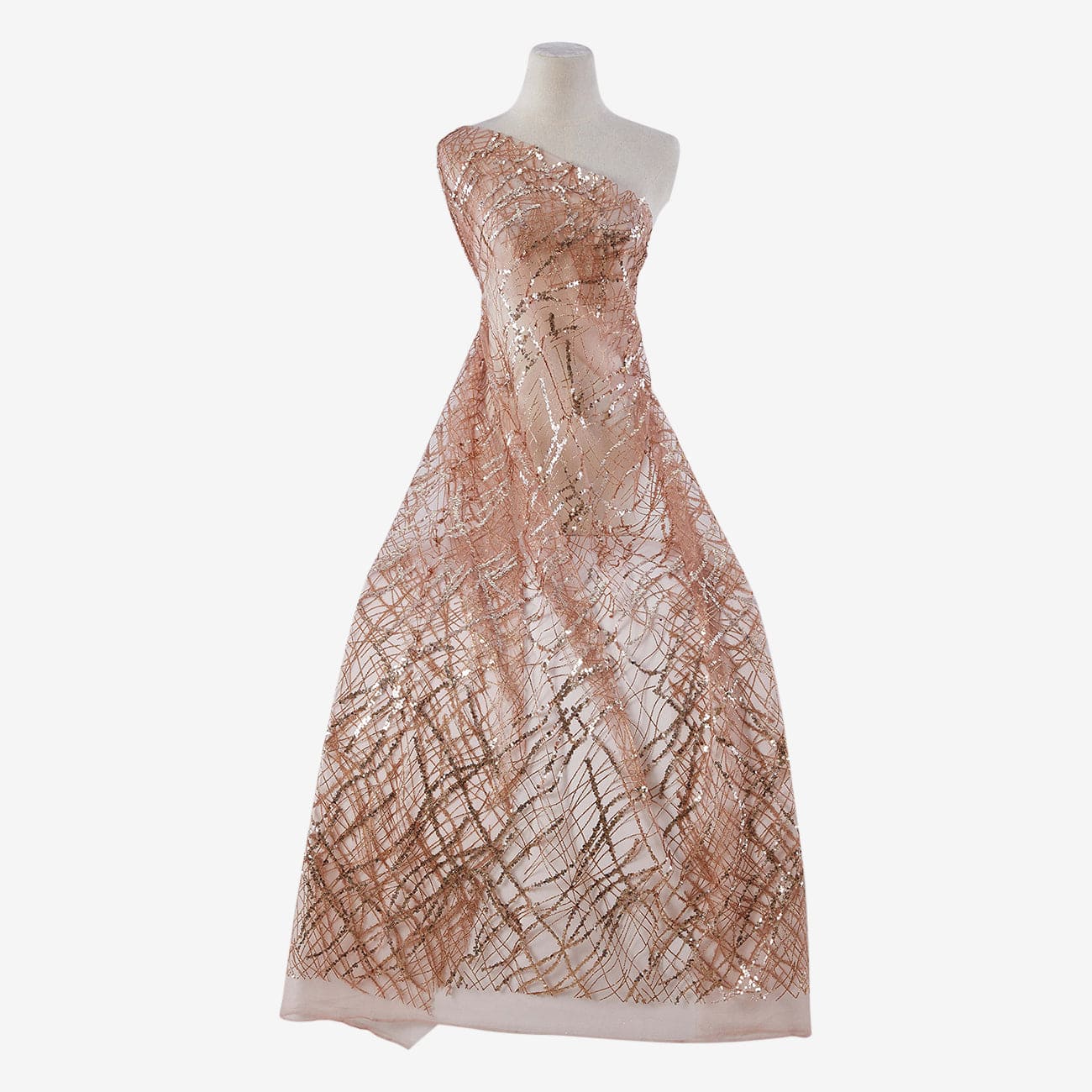 #color_ROSEGOLD/BLUSH
