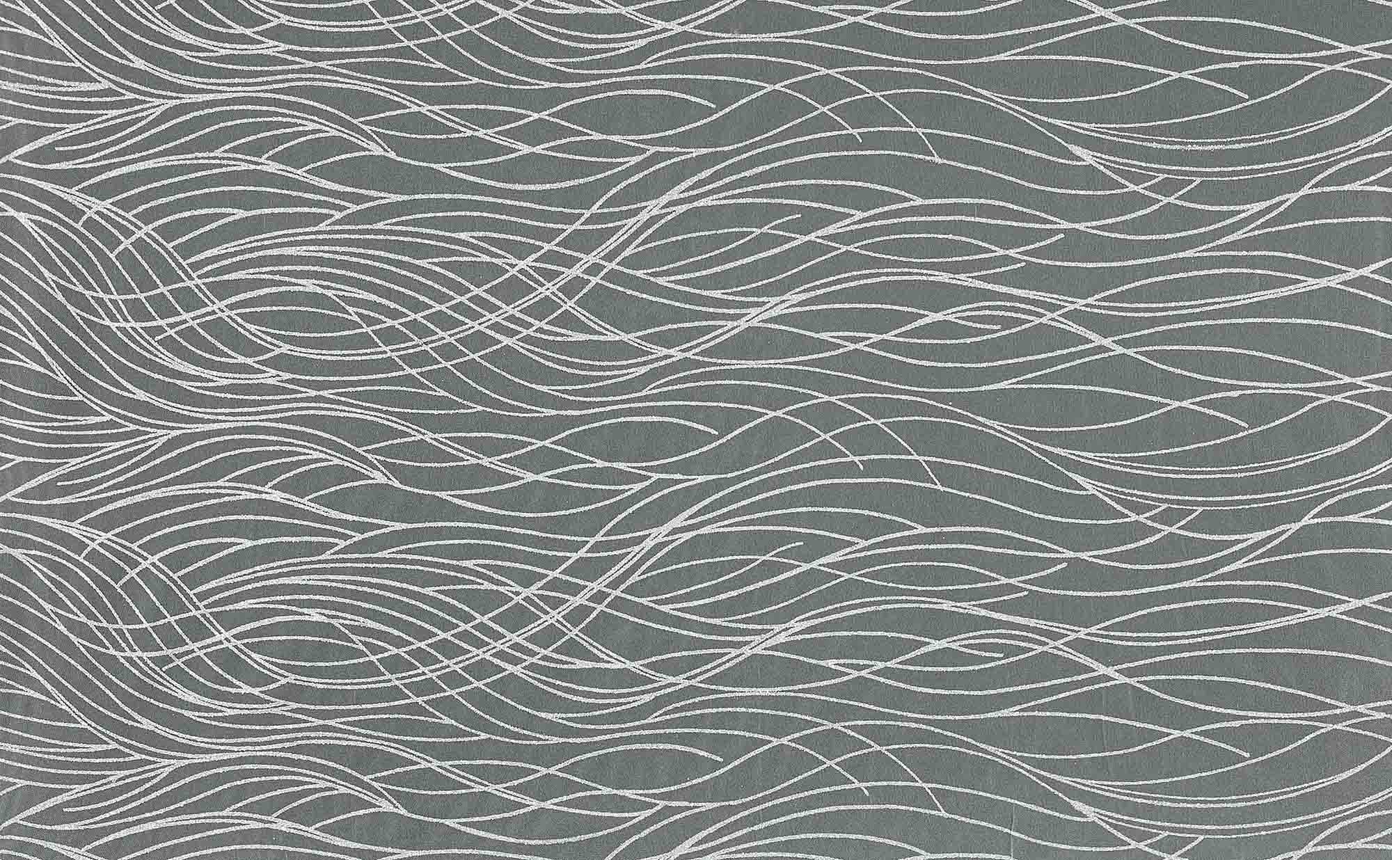 #color_SILVER