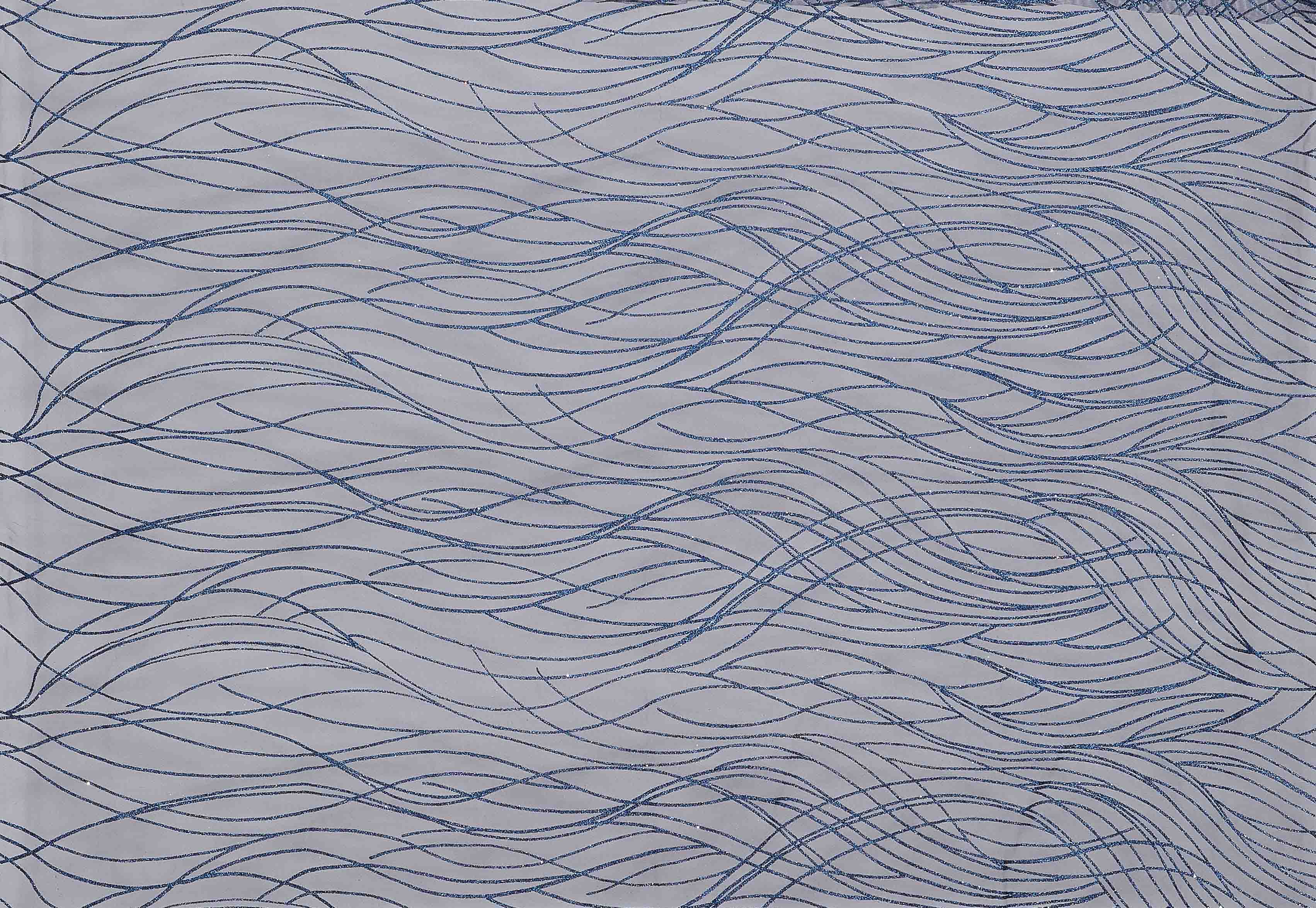 #color_NAVY/NAVY