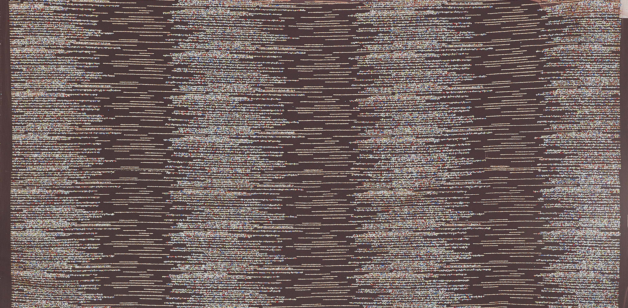 #color_ROSEGOLD MULTI