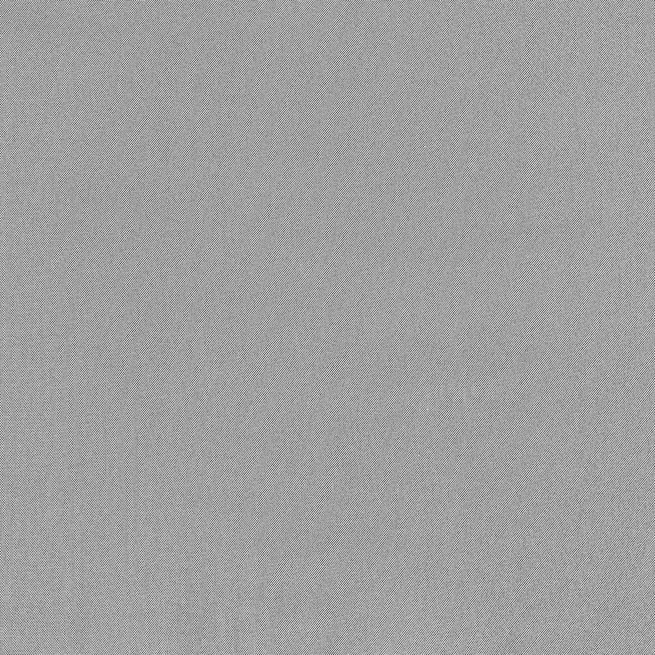 #color_SILVER