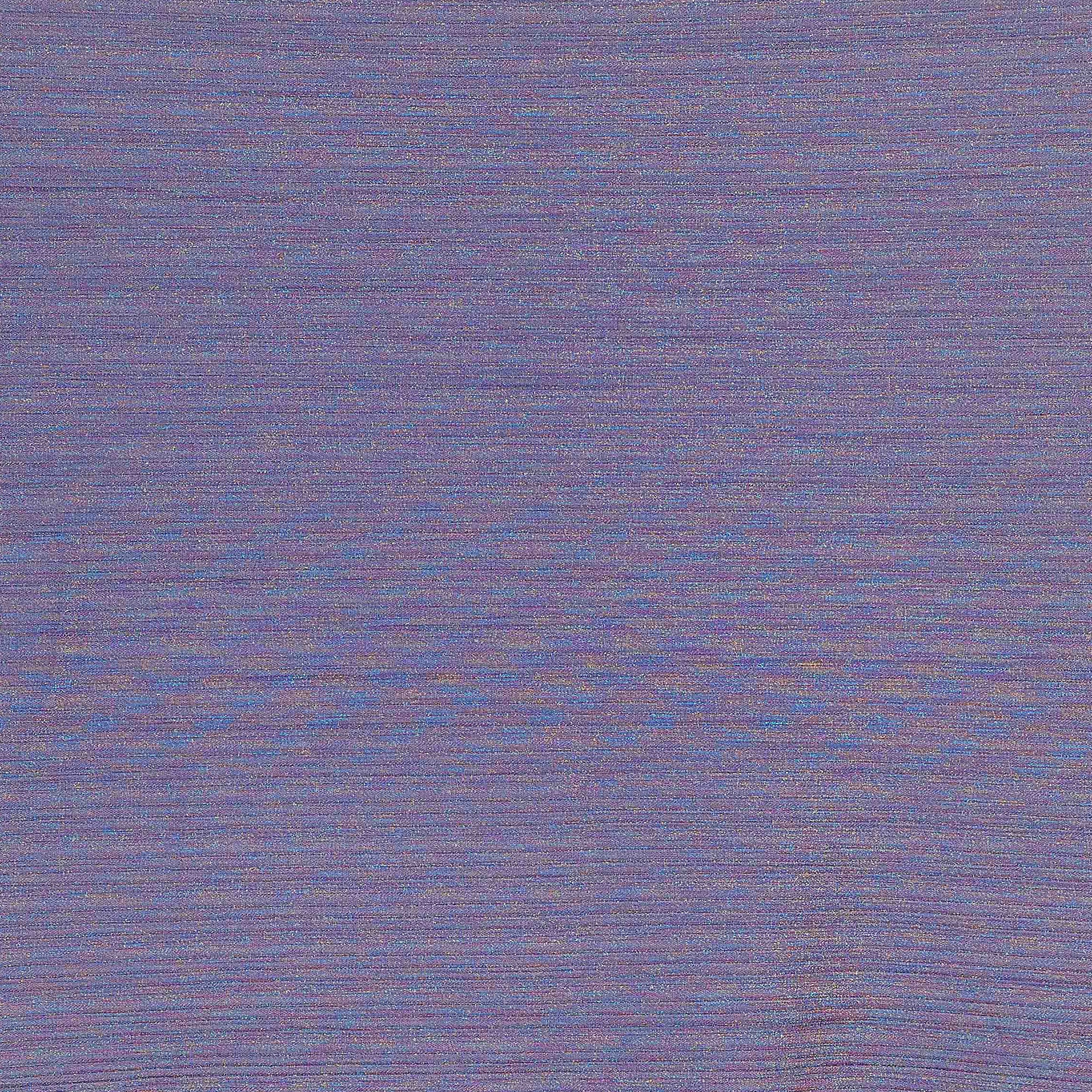 #color_COBALT COMBO