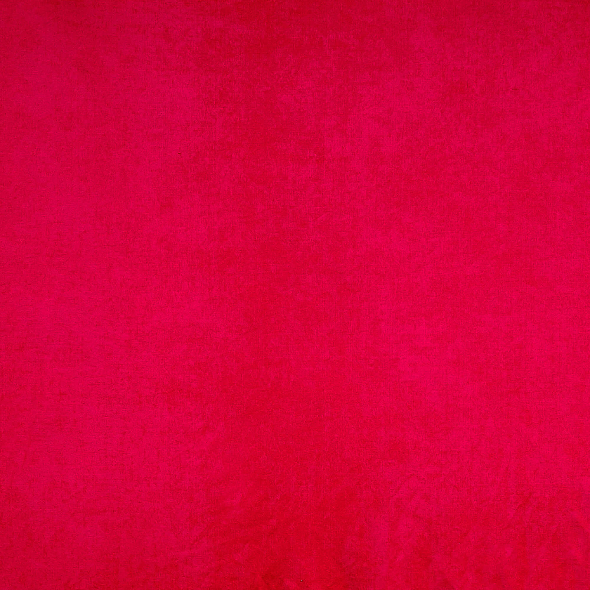 #color_DAZZLING POPPY