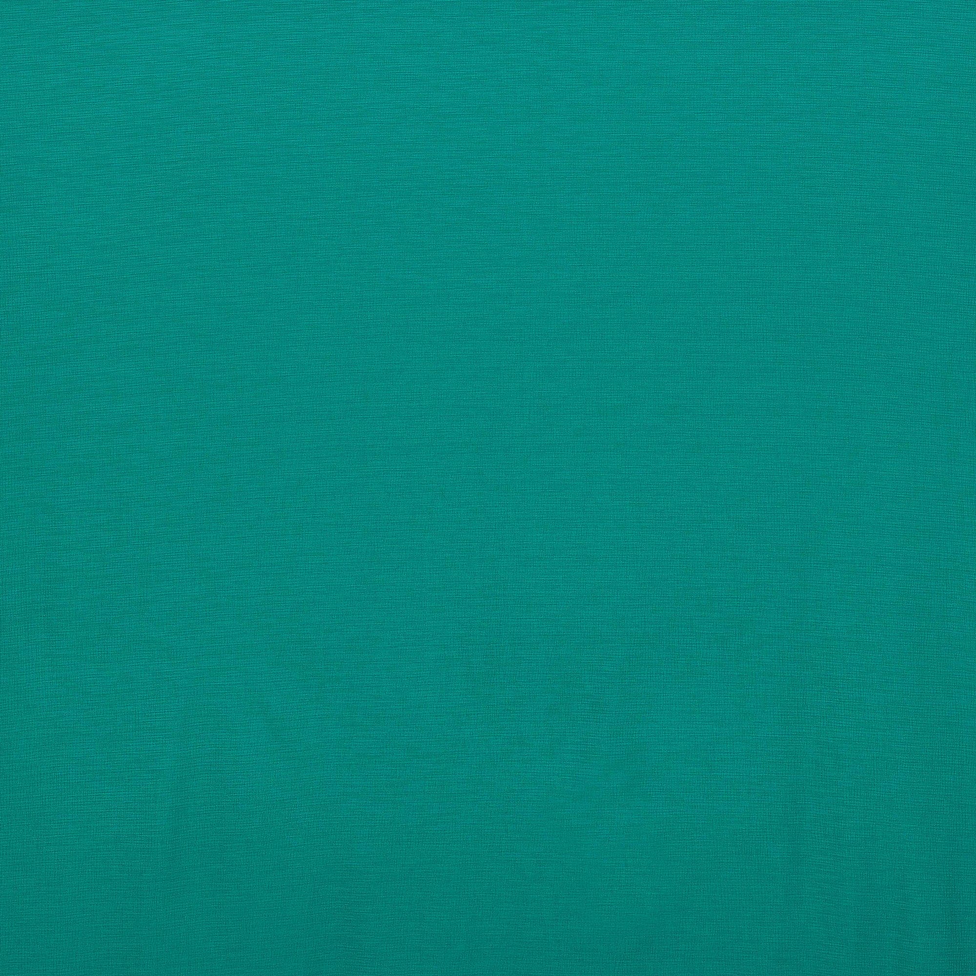#color_DAZZLING GREEN