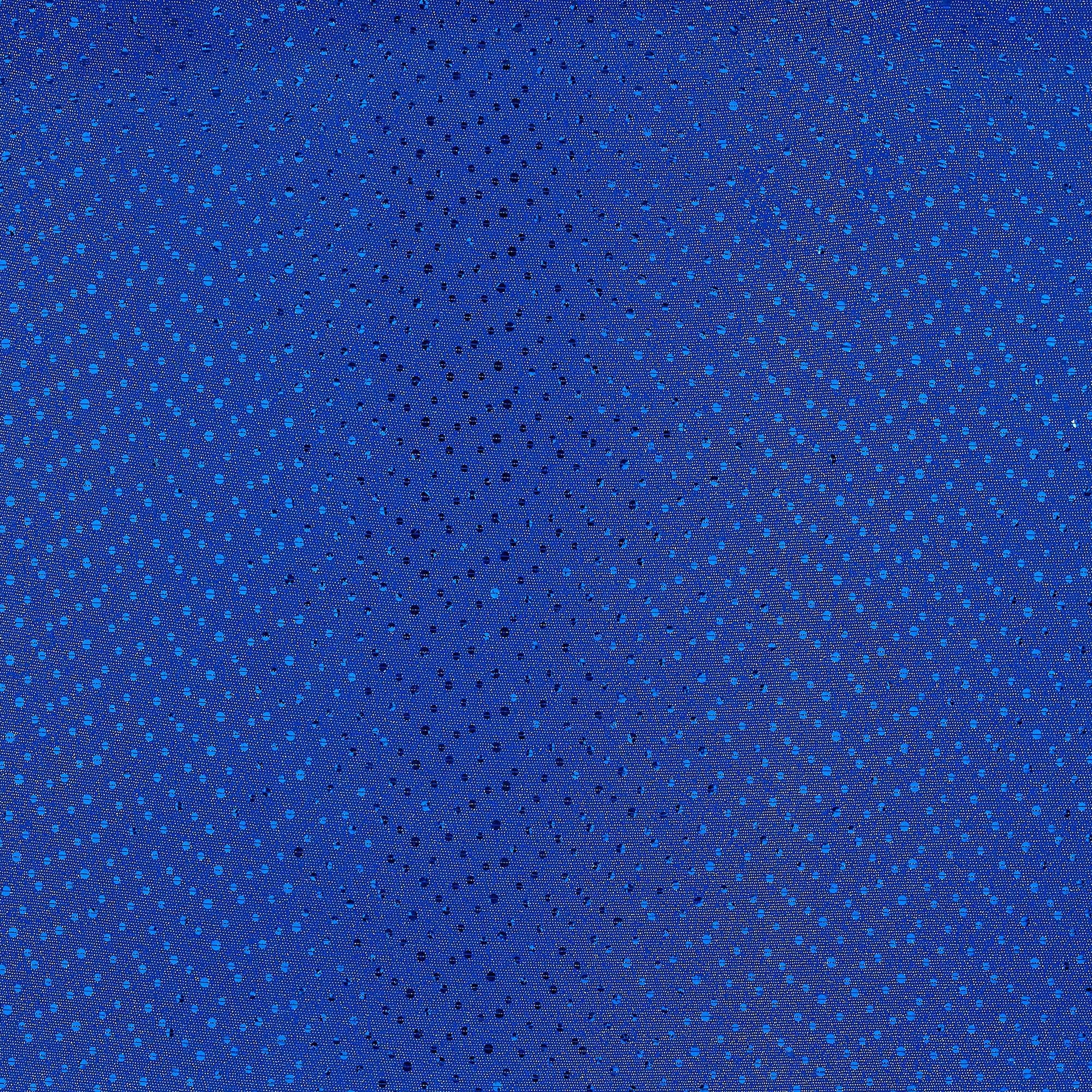 #color_DAZZLING COBALT