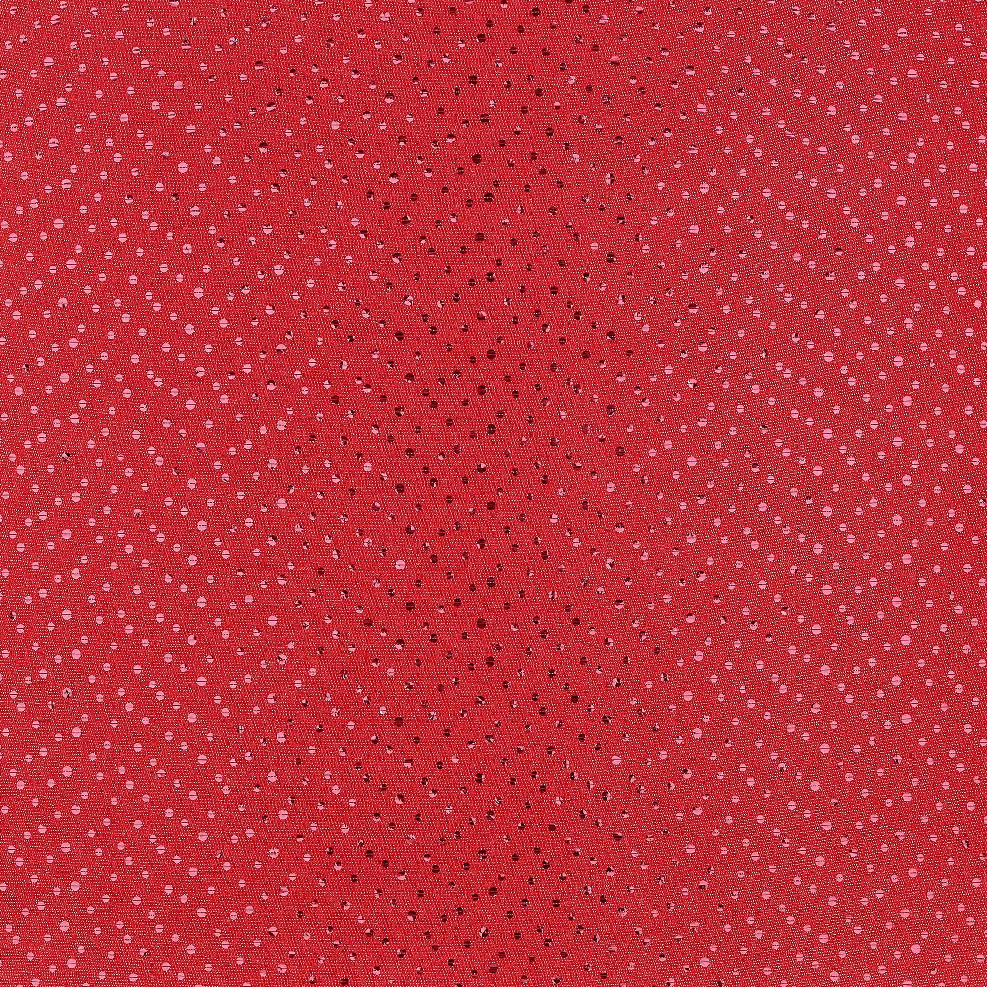 #color_DAZZLING DAHLIA