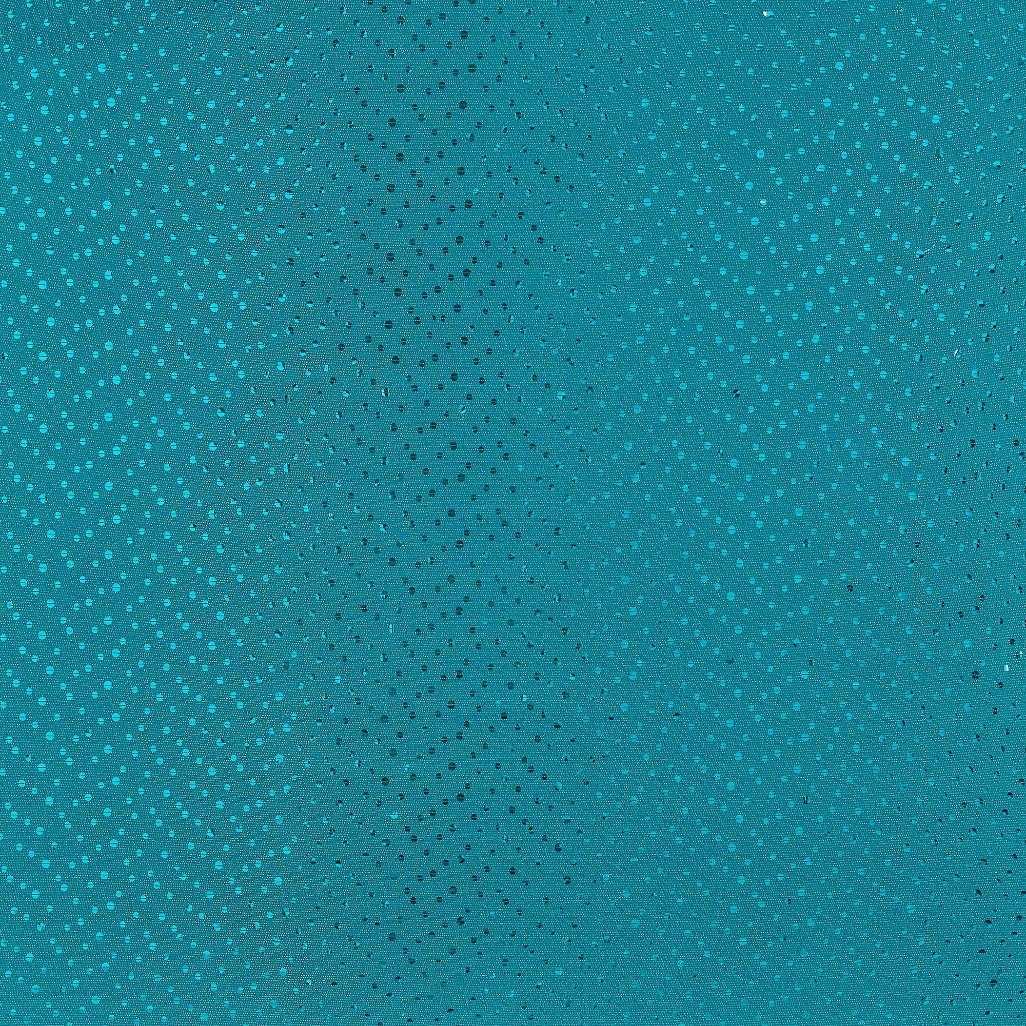 #color_DAZZLING JADE