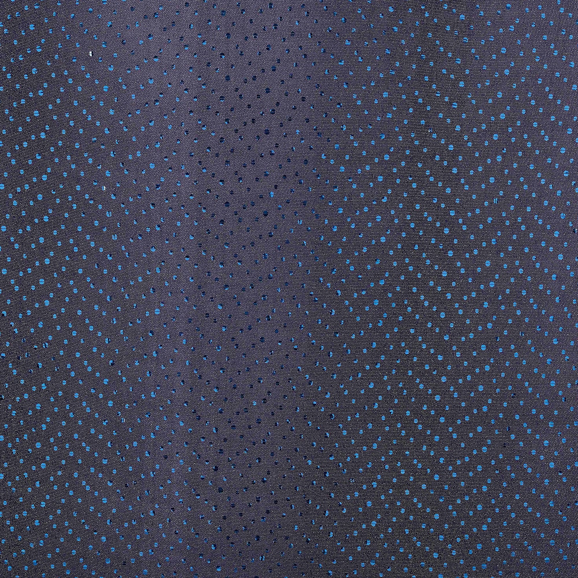 #color_DAZZLING NAVY