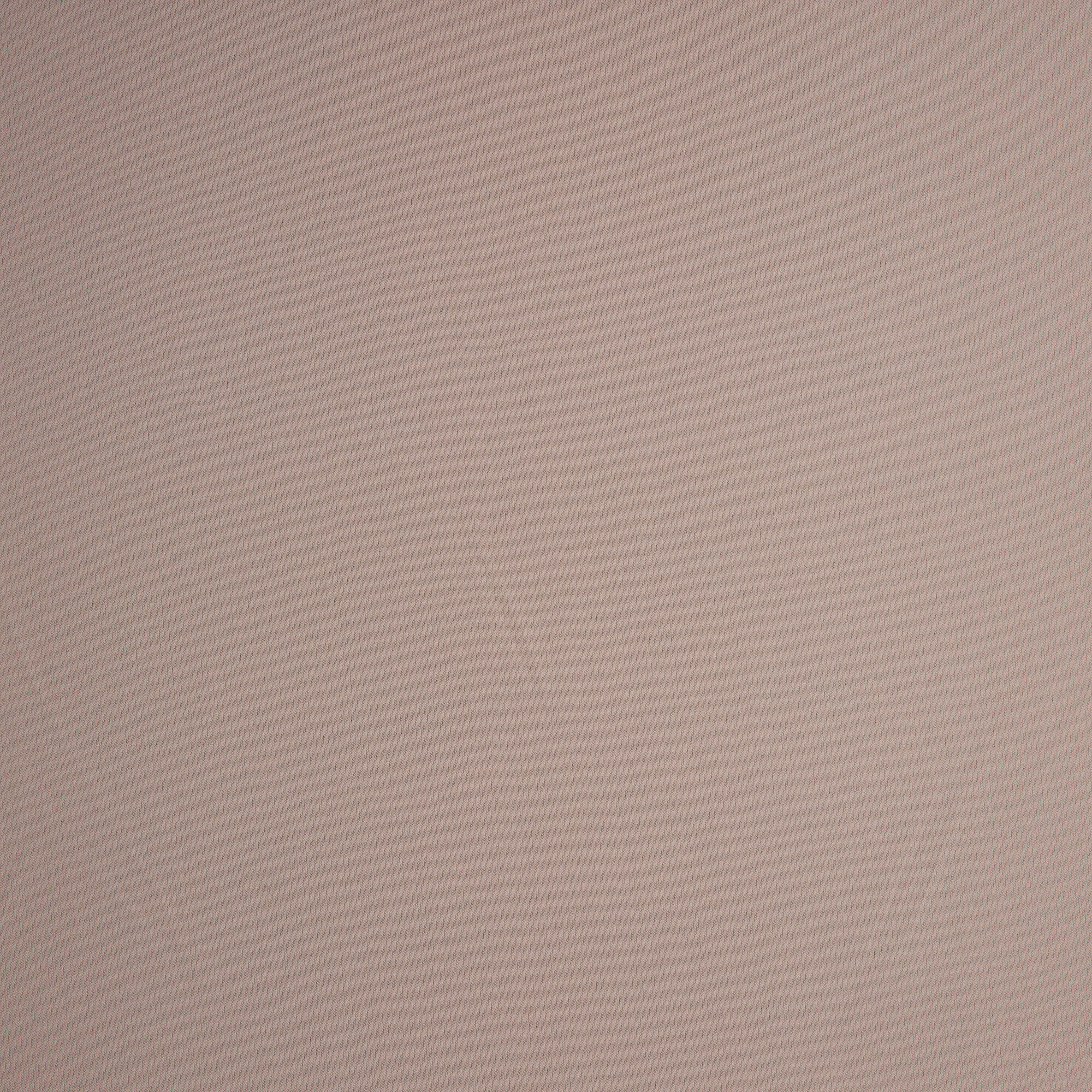 #color_SERENE BLUSH