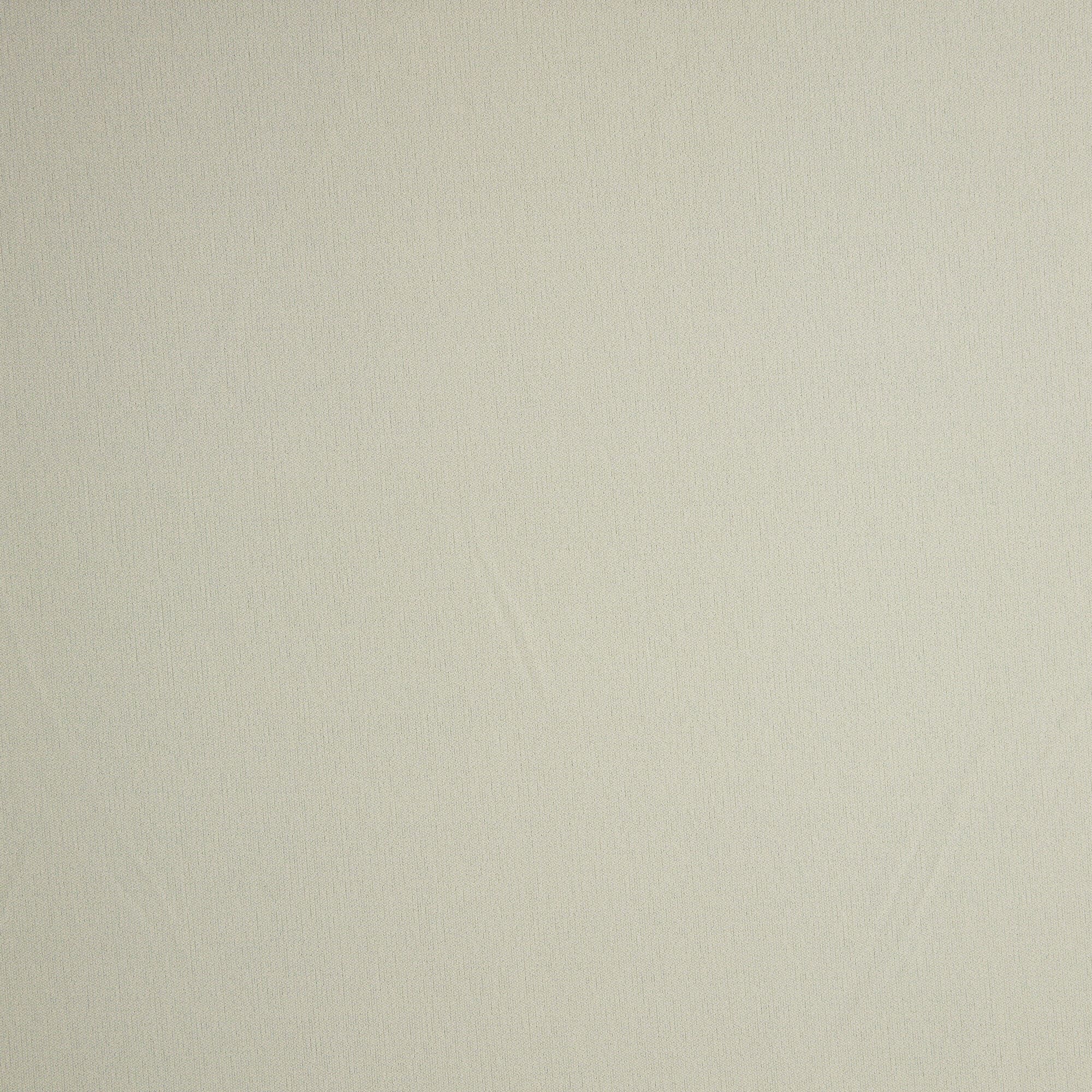 #color_SERENE IVORY