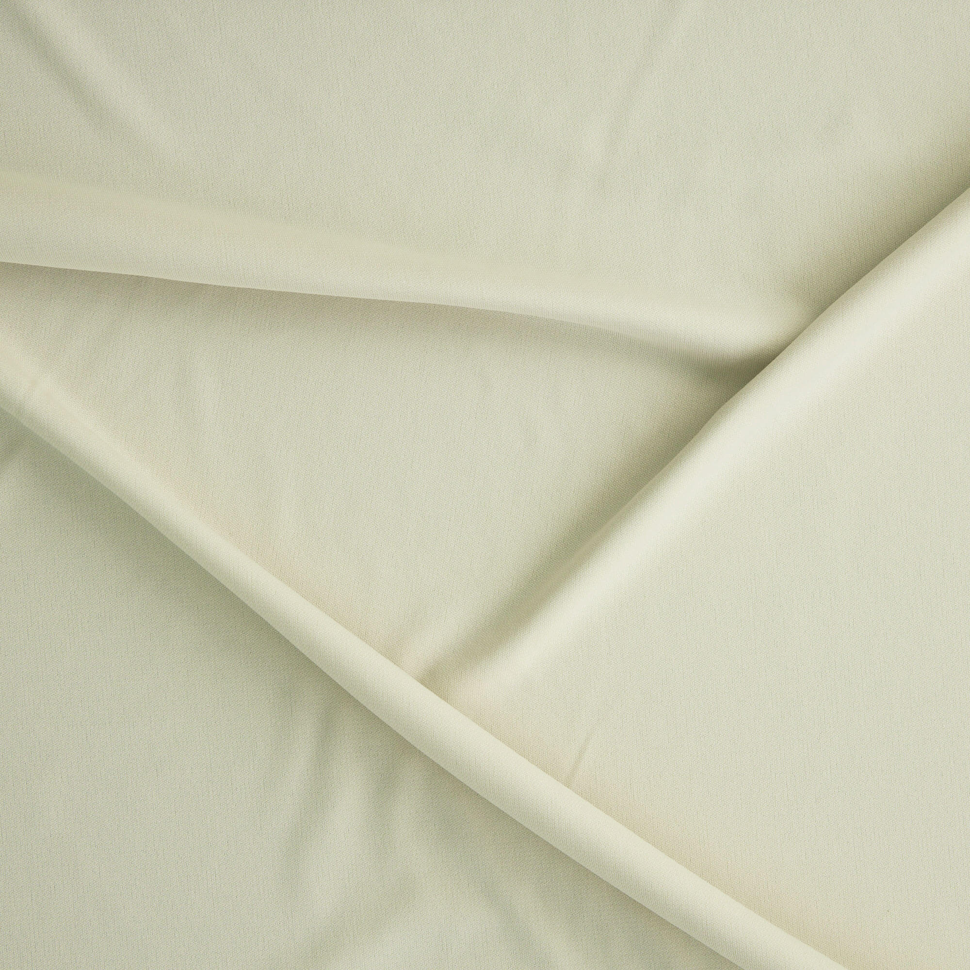 #color_SERENE IVORY