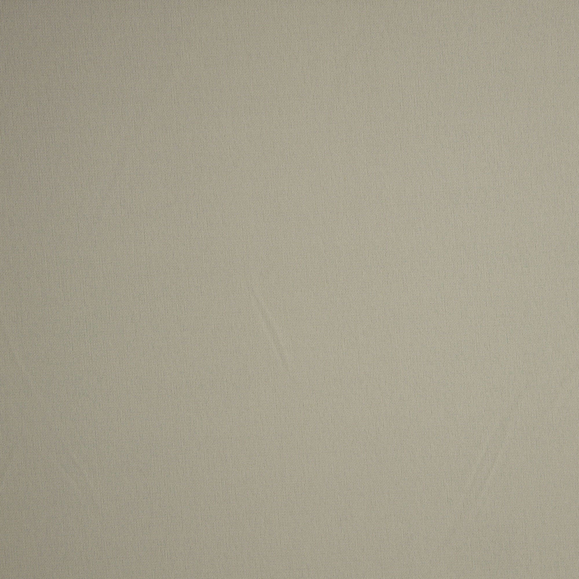 #color_SERENE SAND