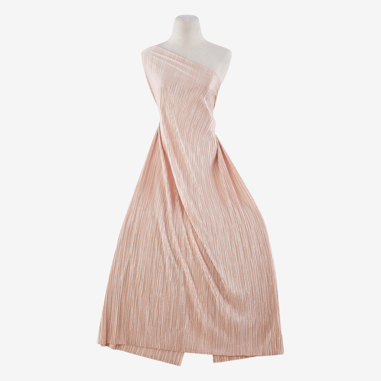 #color_CK BLUSH MULTI