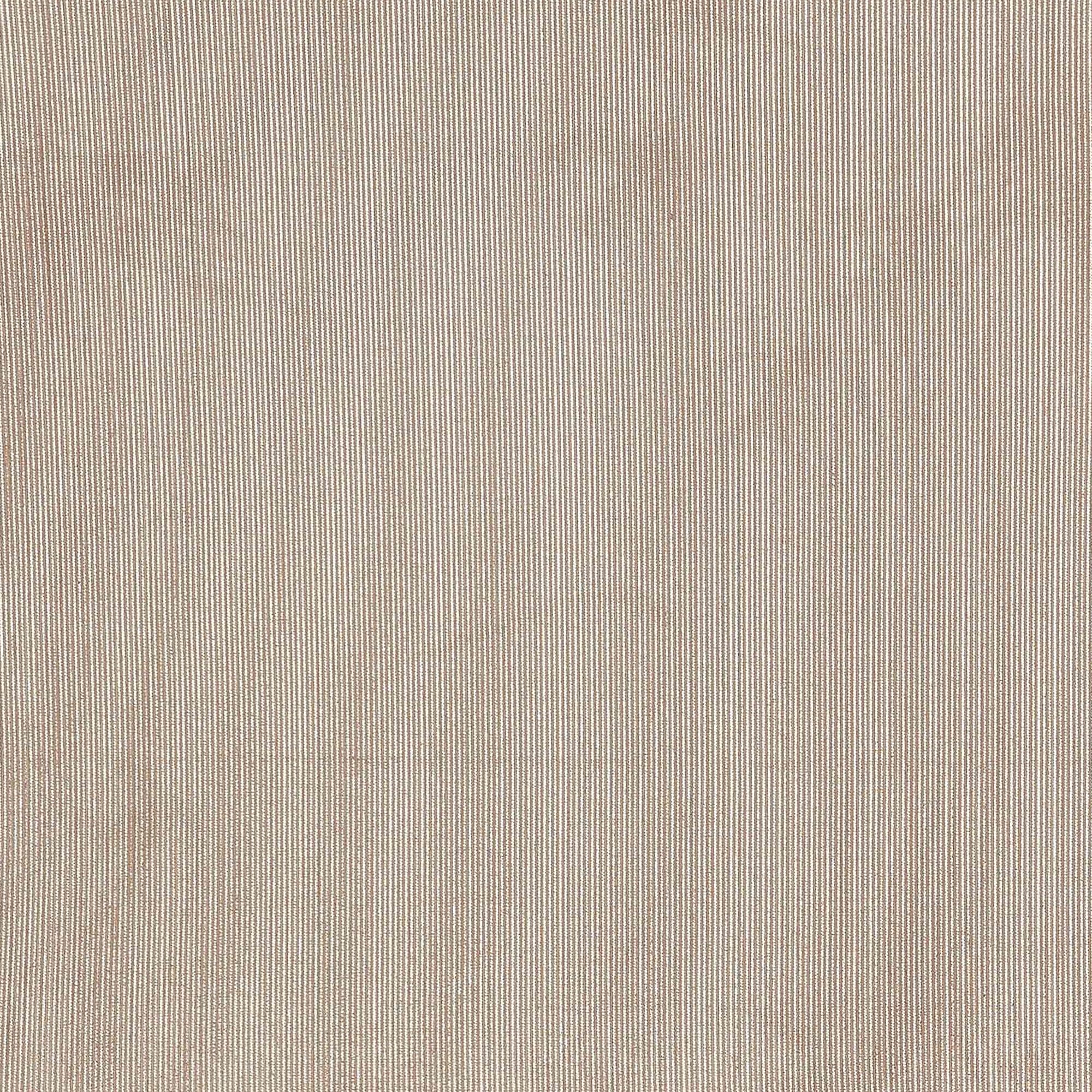 #color_SERENE ALMOND
