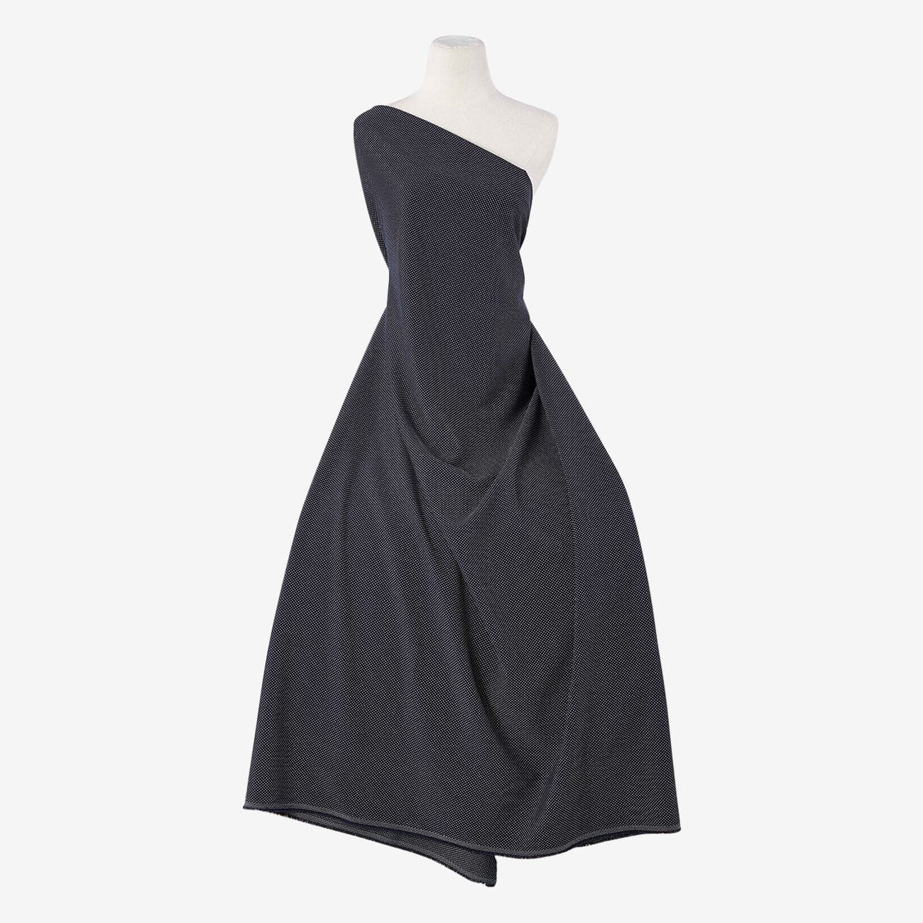 #color_ARRESTING NAVY
