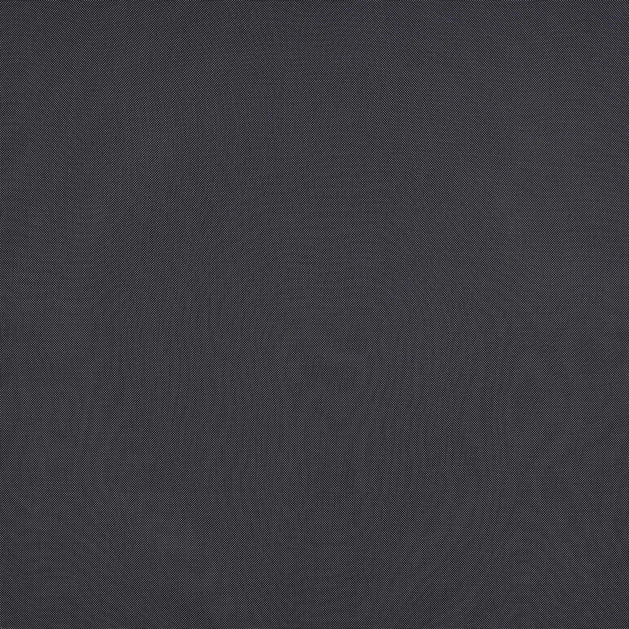 #color_ARRESTING NAVY