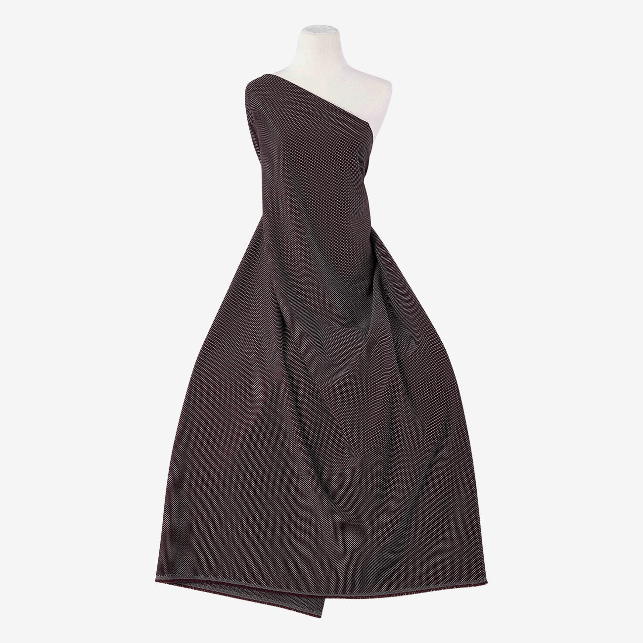 #color_ARRESTING PLUM