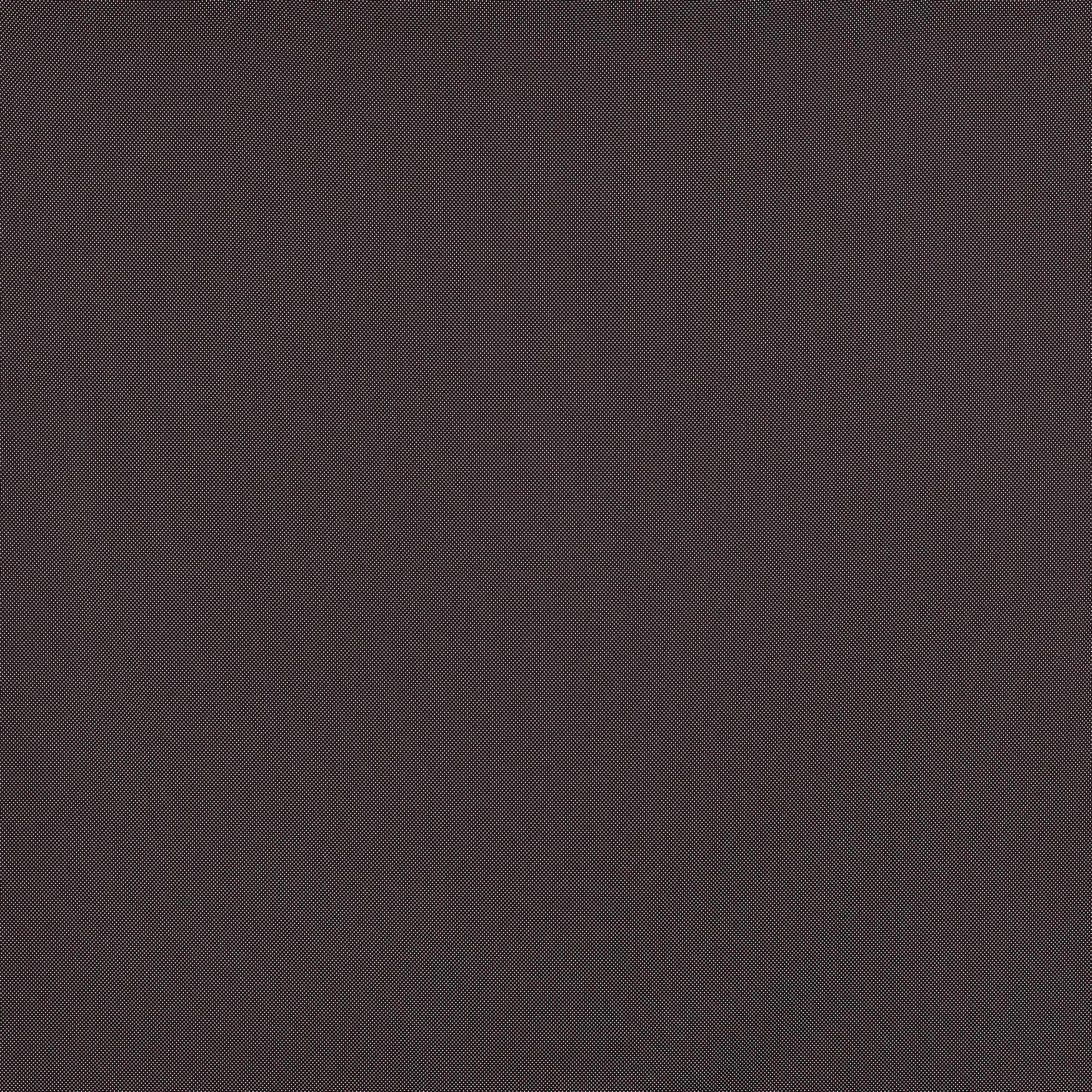 #color_ARRESTING PLUM