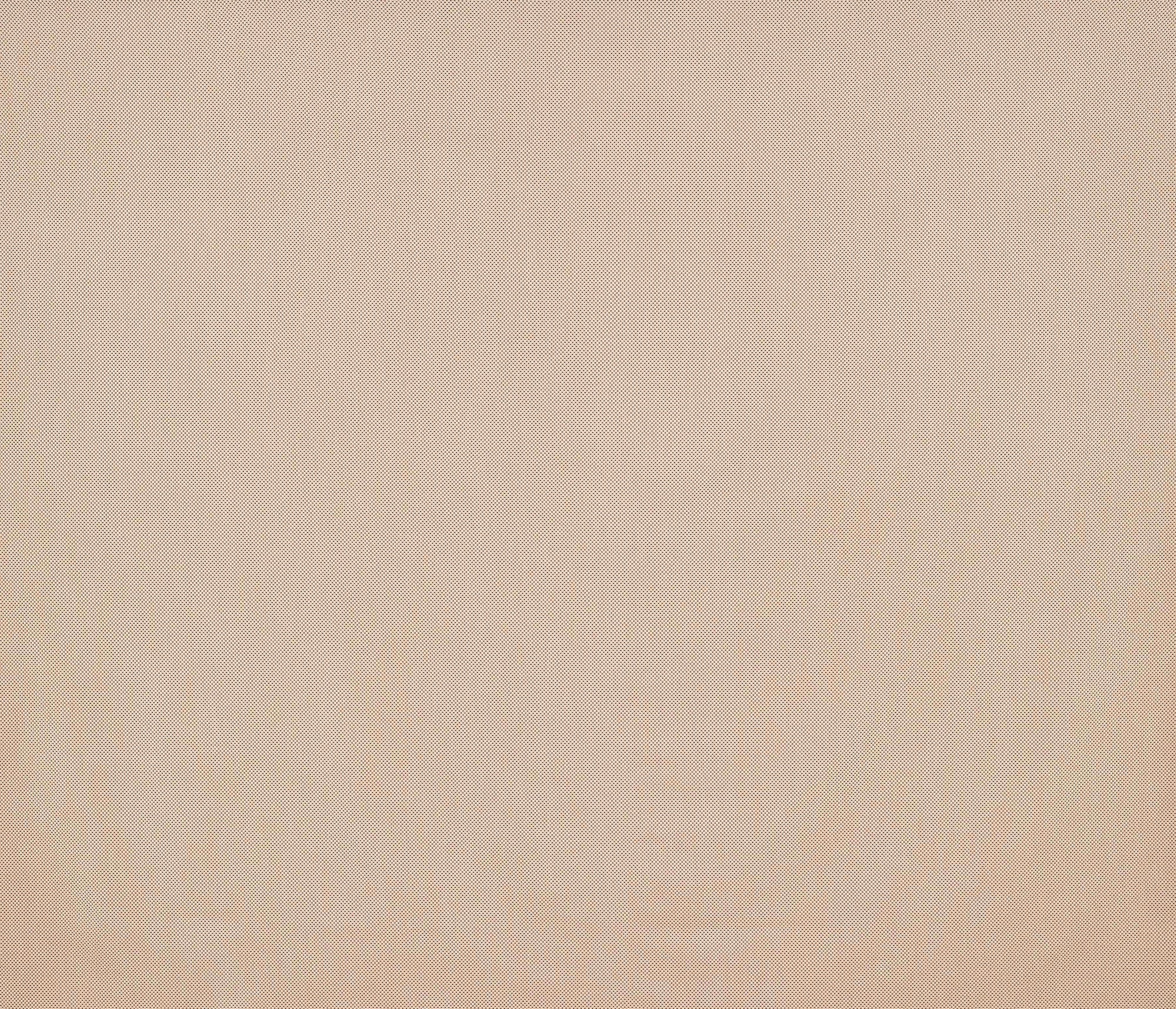 #color_ELEGANT SAND