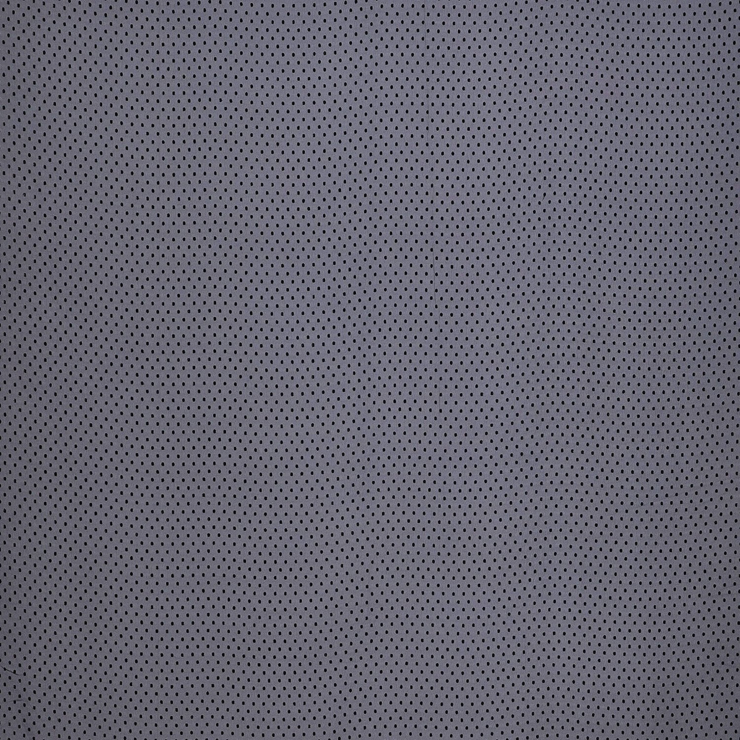 #color_CK BLACK