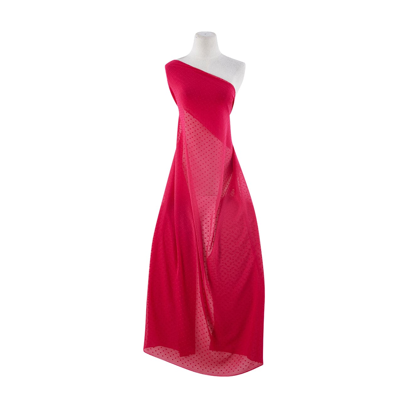 #color_CK CERISE