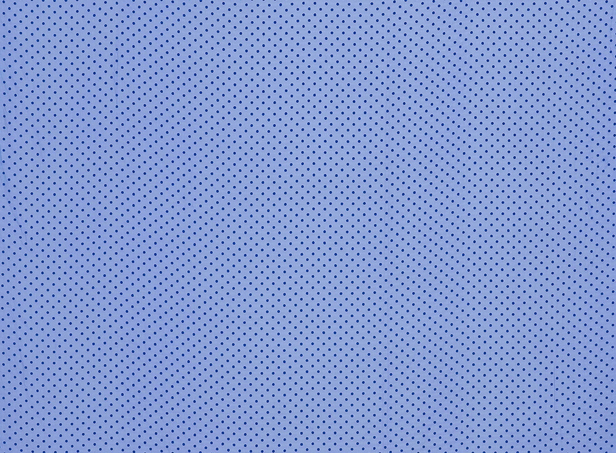 #color_CK KLEIN BLUE